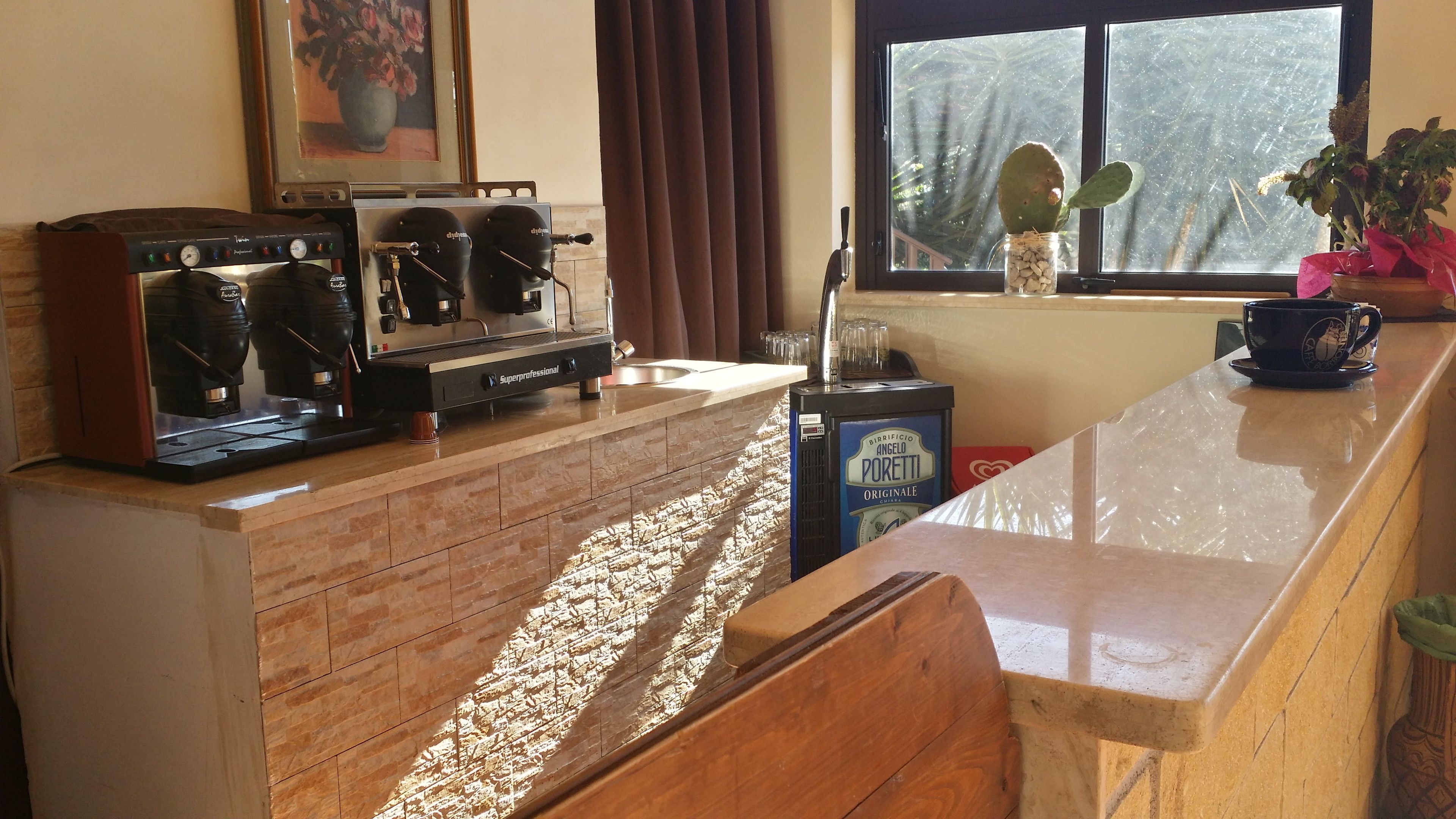 Photo - Il Giardino Del Sole