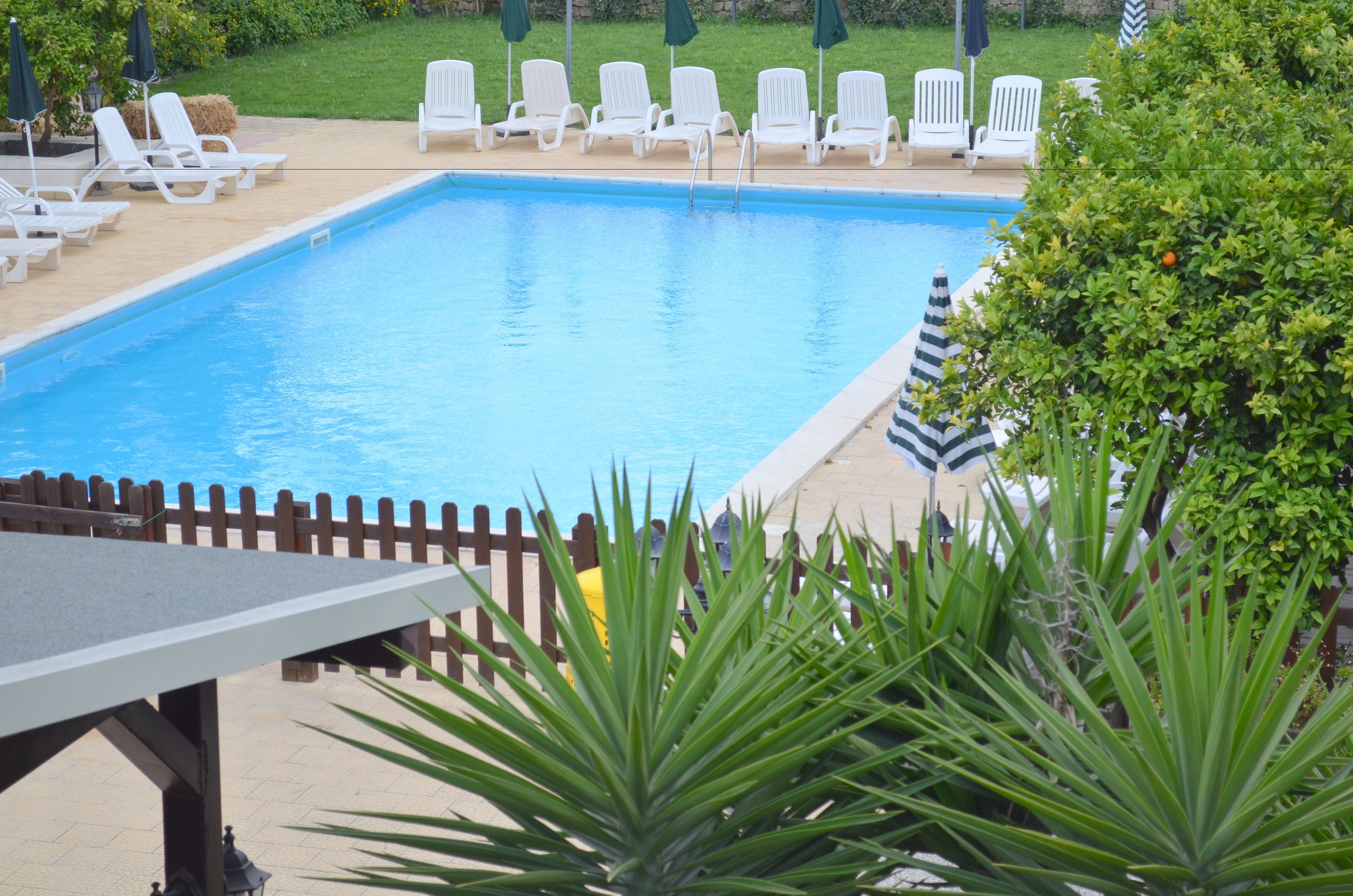 Photo - Il Giardino Del Sole