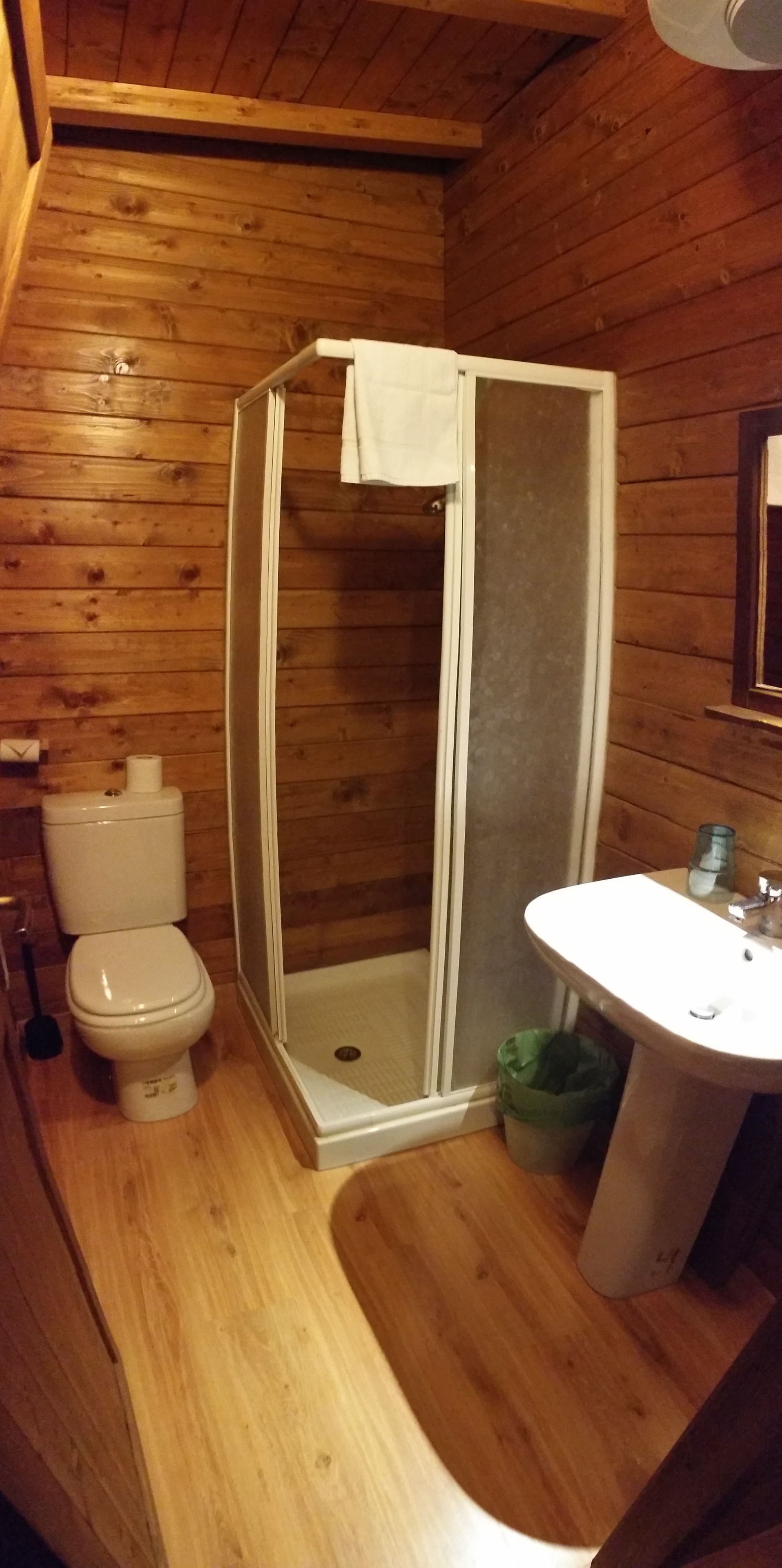 Photo - Il Giardino Del Sole