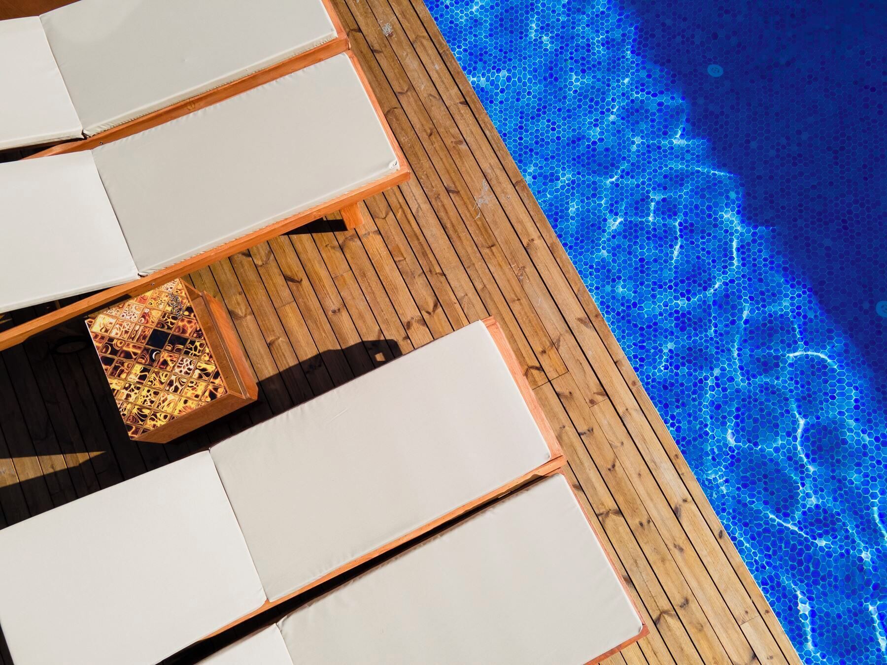 Photo - duqqan deluxe hotel