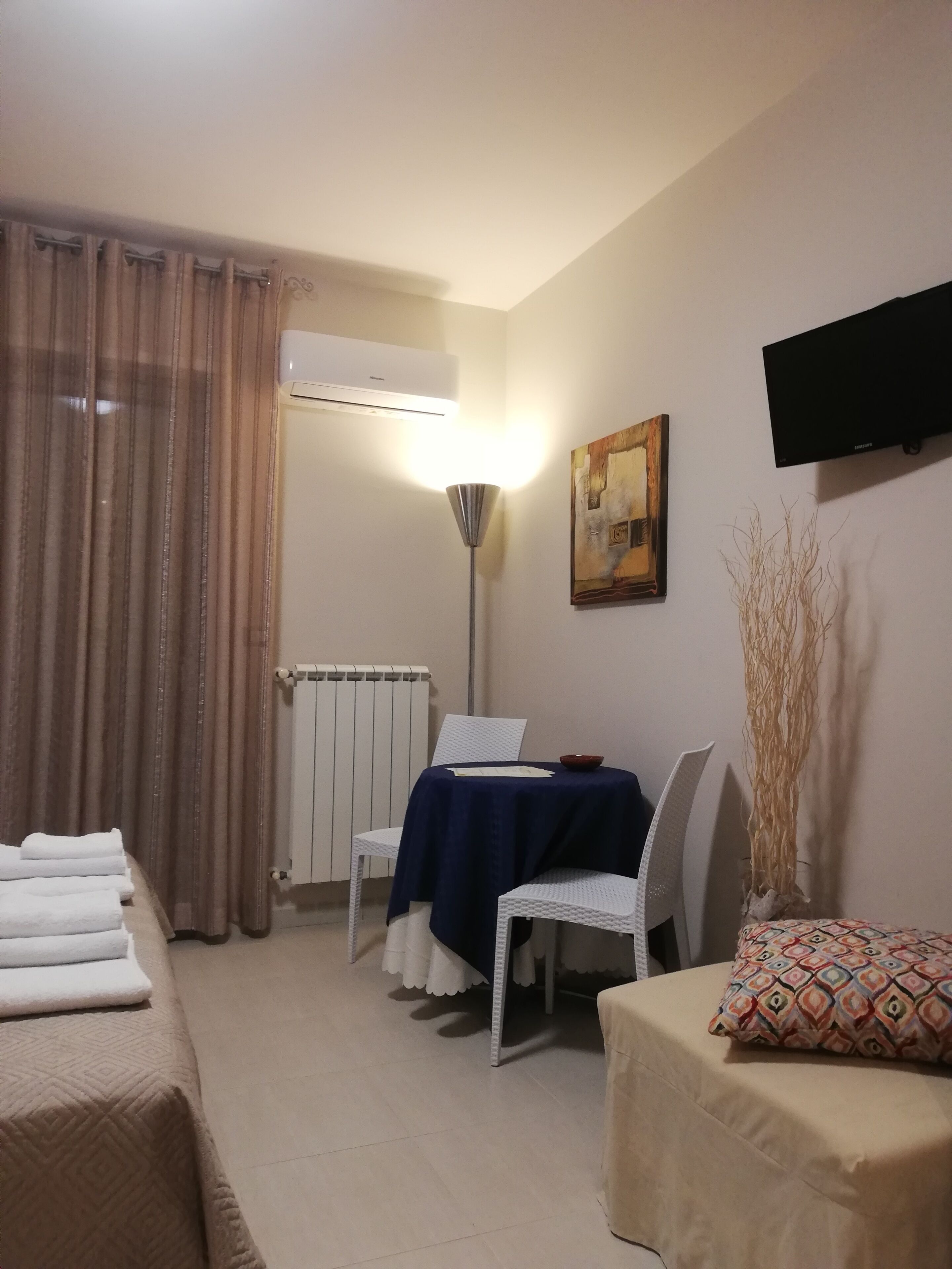 Foto - B&B Li Figuli
