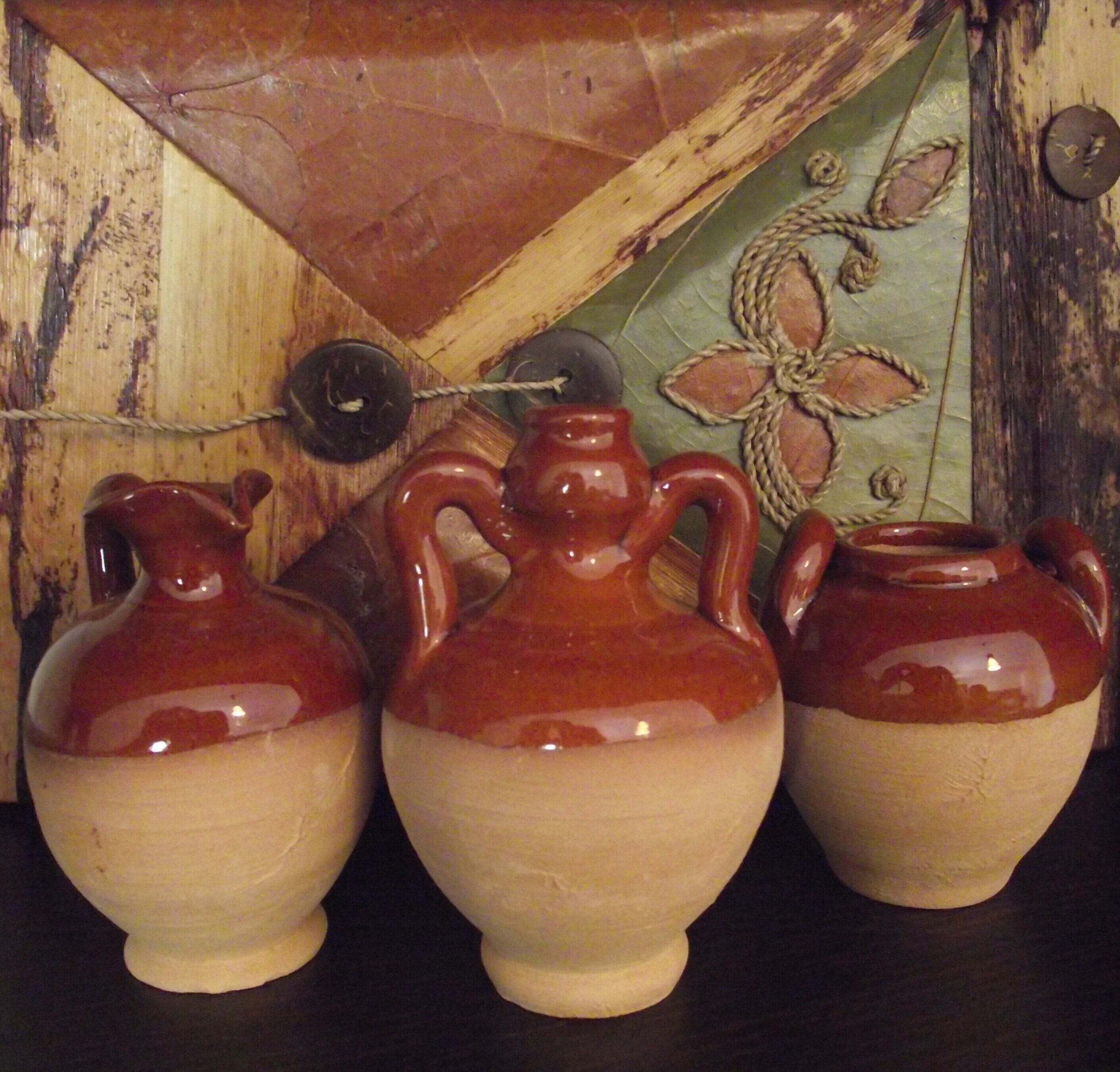 Foto - B&B Li Figuli