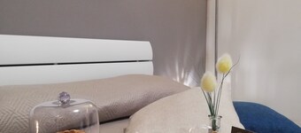 B&B Li Figuli
