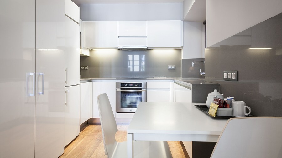 Bonavista Apartments - Passeig de Gracia