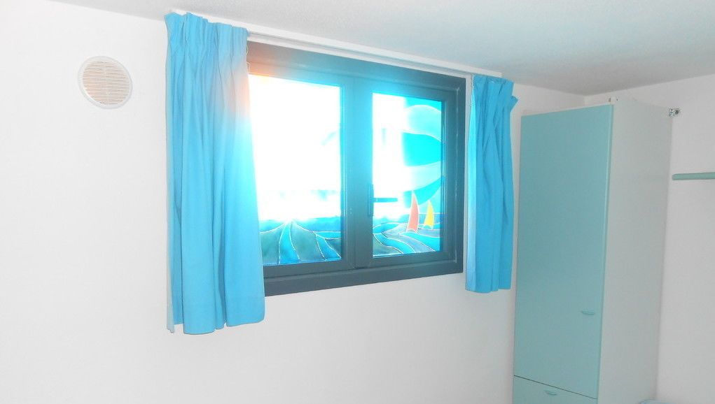 Departamento, 1 habitación, microondas