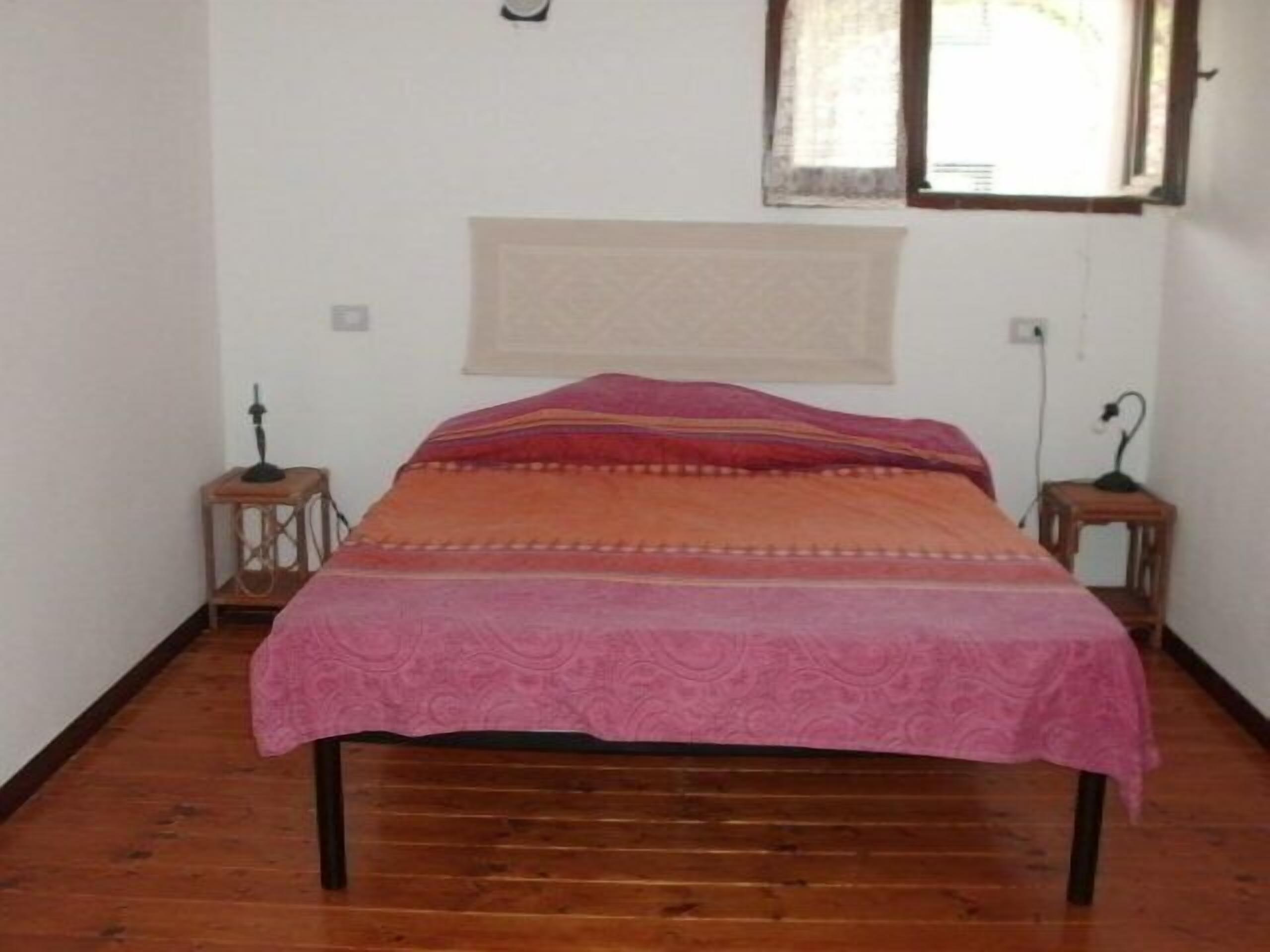 Departamento, 2 habitaciones