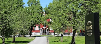 Brook Hotels Arlanda