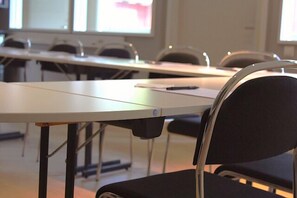 Meeting facility - Brook Hotels Arlanda (Rosersberg)