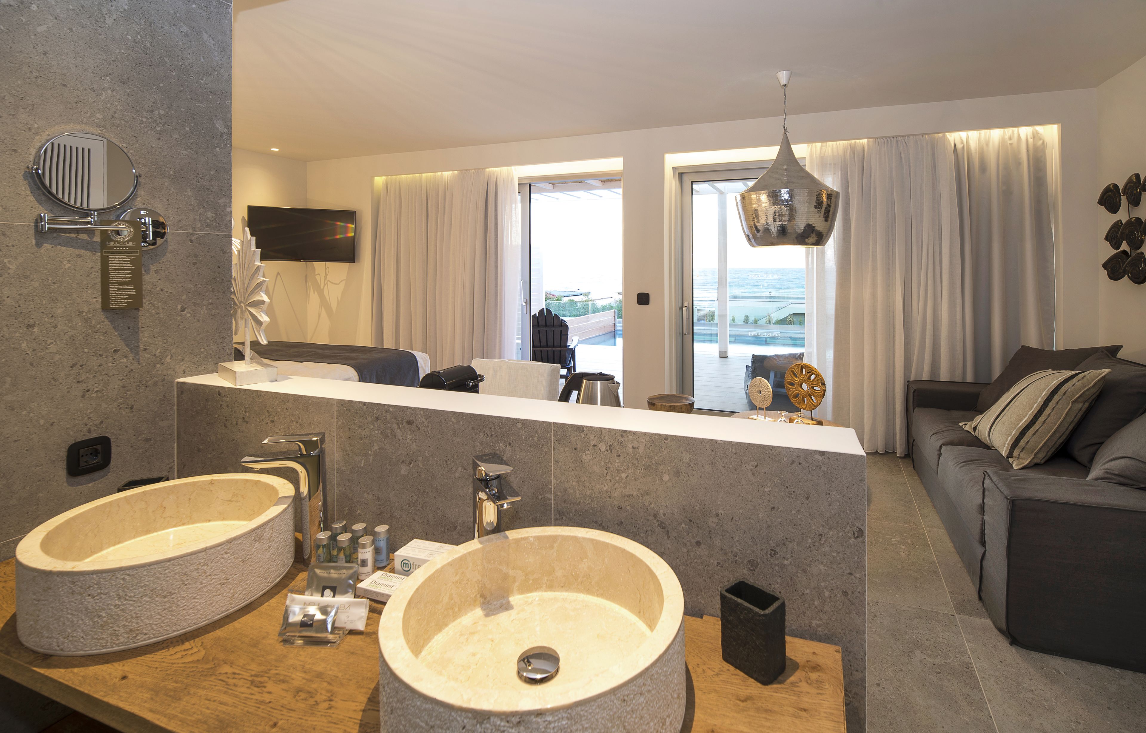 Photo - Insula Alba Resort & Spa (Adults Only)
