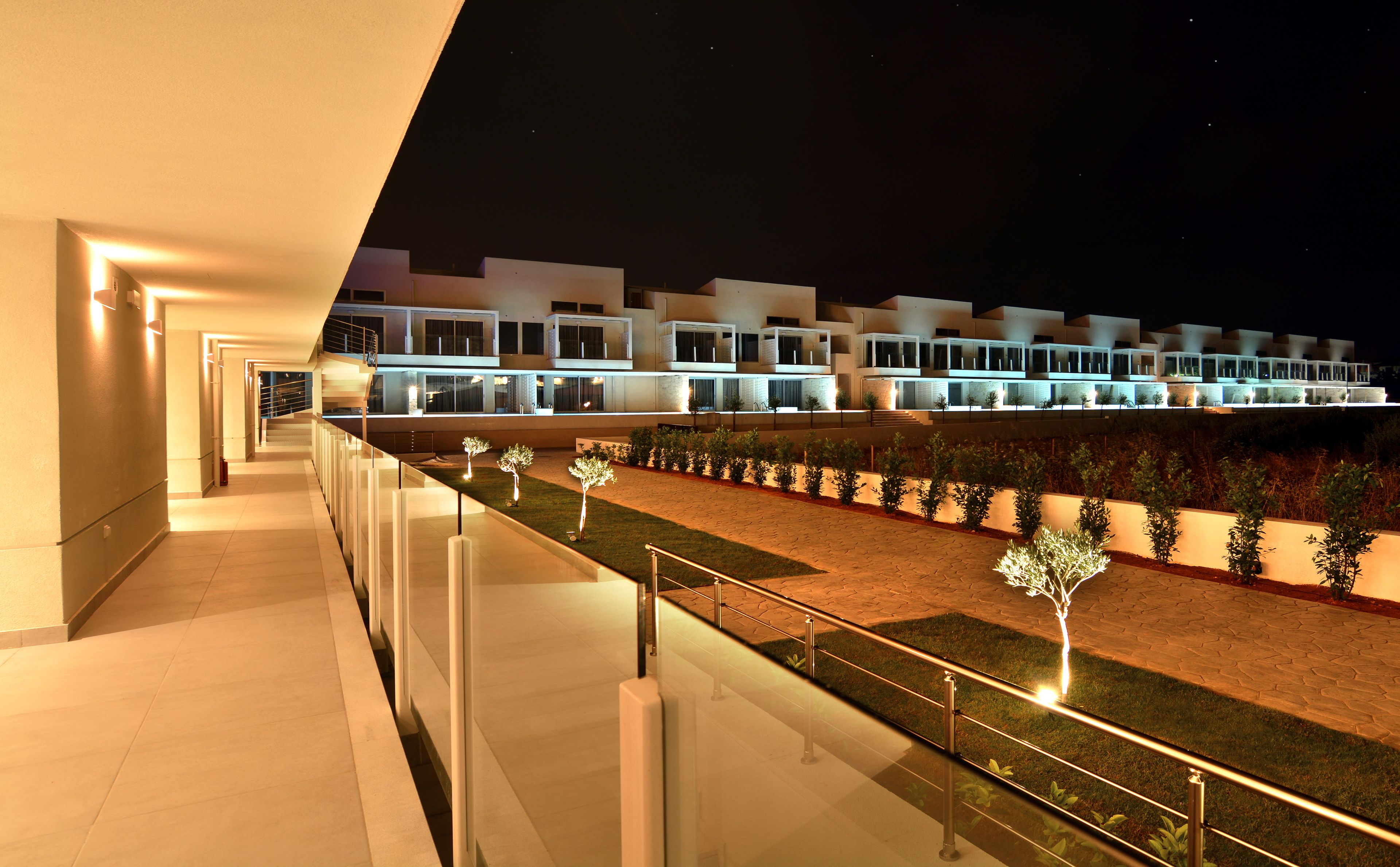Photo - Insula Alba Resort & Spa (Adults Only)