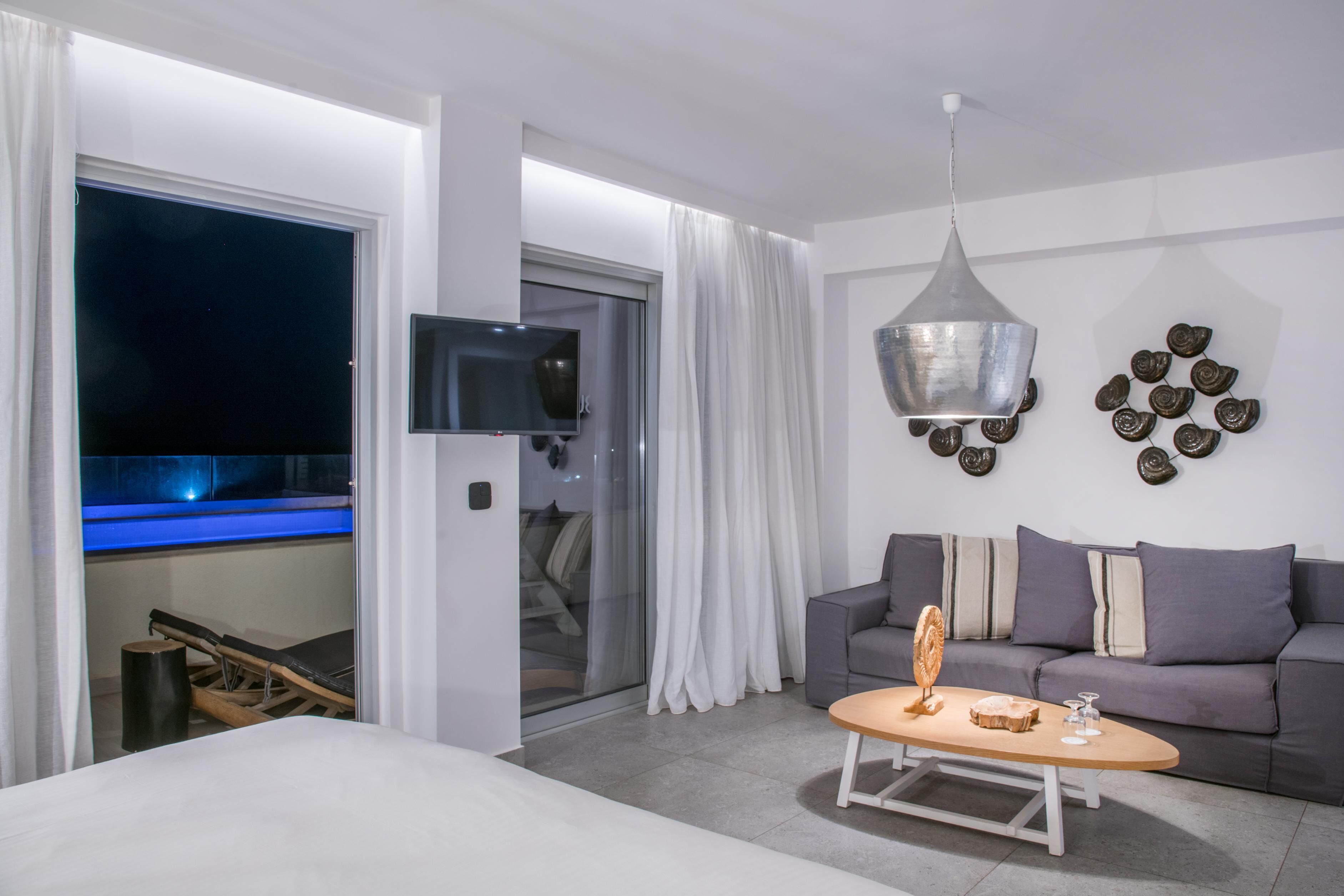 Photo - Insula Alba Resort & Spa (Adults Only)
