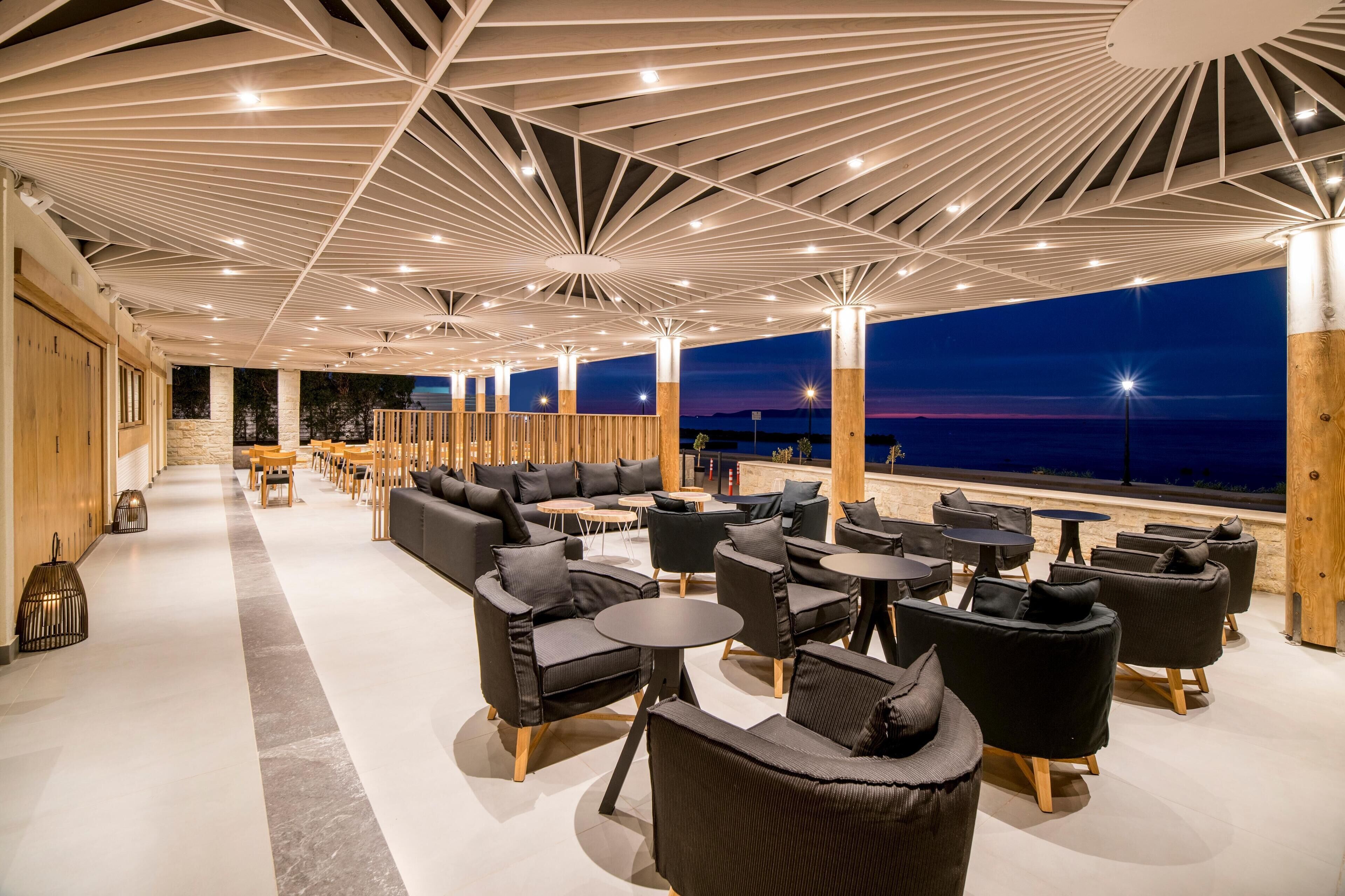 Photo - Insula Alba Resort & Spa (Adults Only)