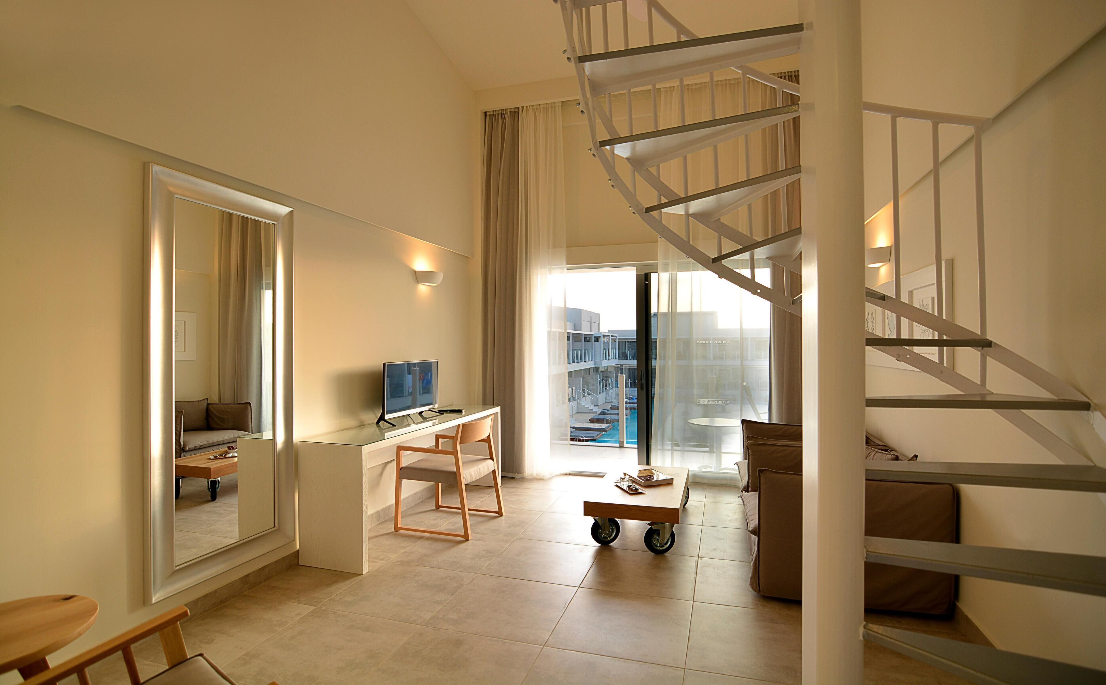 Photo - Insula Alba Resort & Spa (Adults Only)