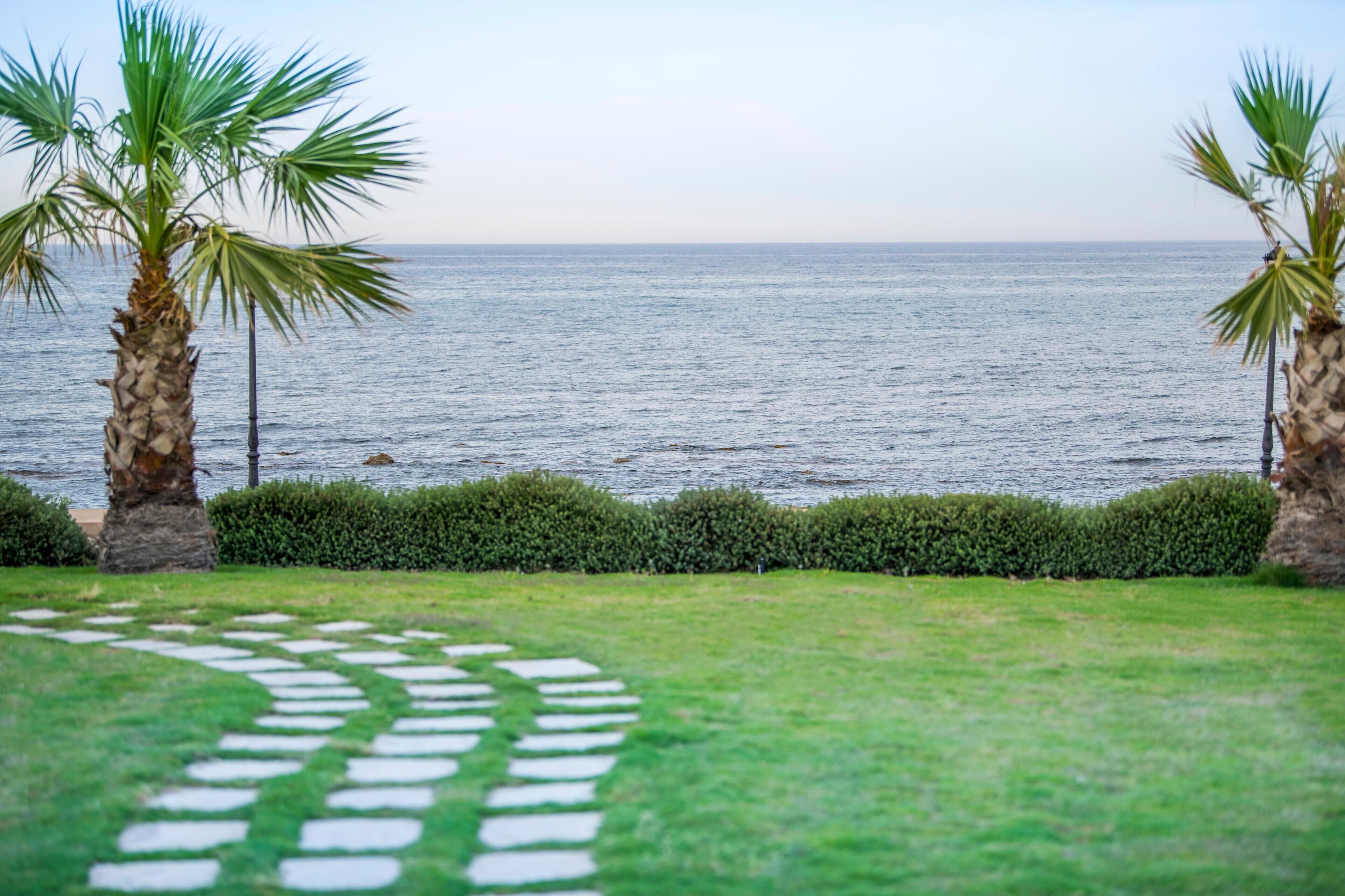 Photo - Insula Alba Resort & Spa (Adults Only)
