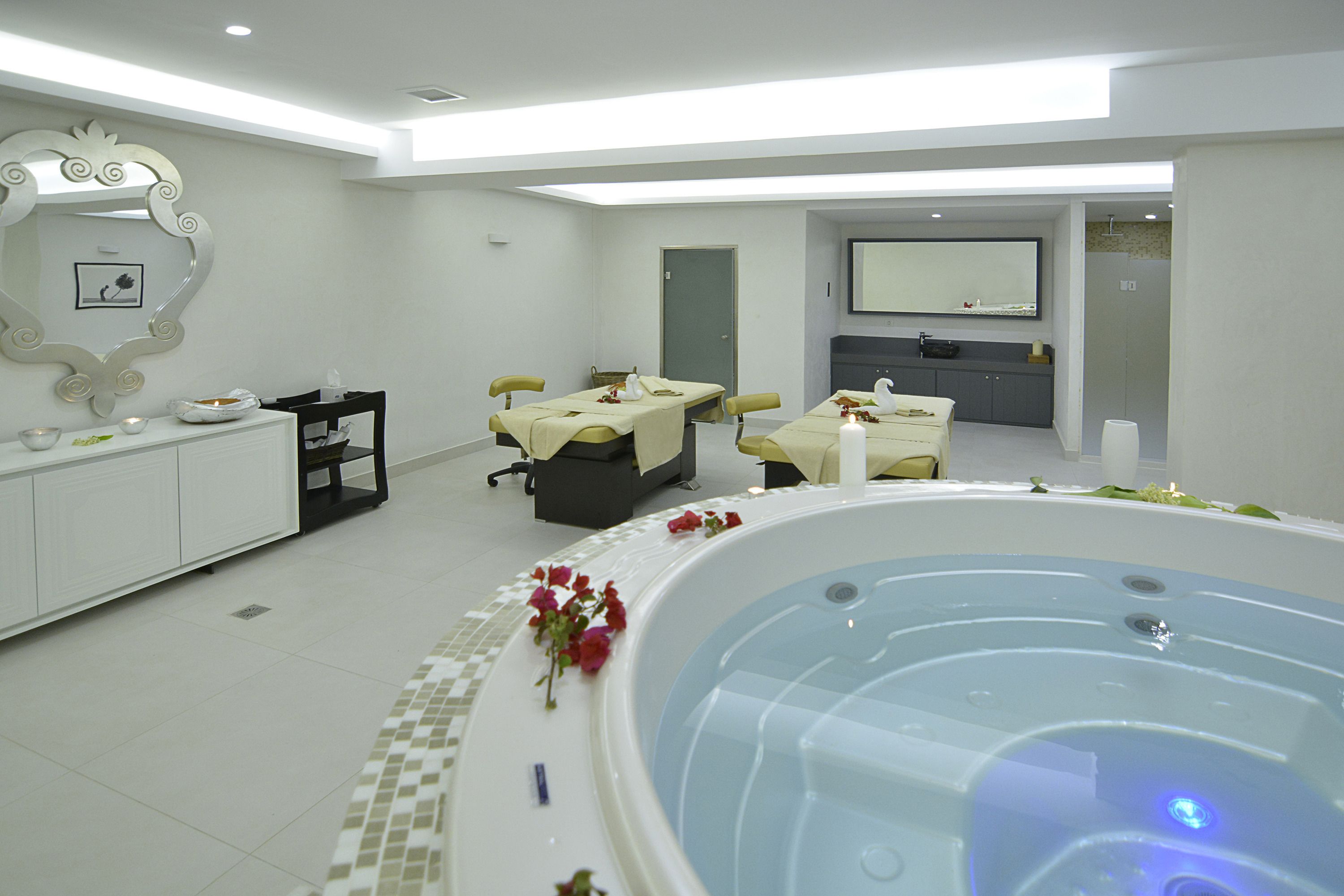 Photo - Insula Alba Resort & Spa (Adults Only)