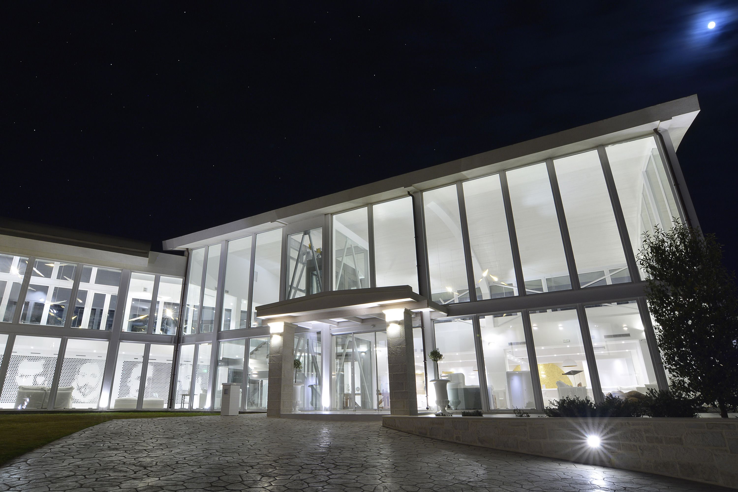 Photo - Insula Alba Resort & Spa (Adults Only)