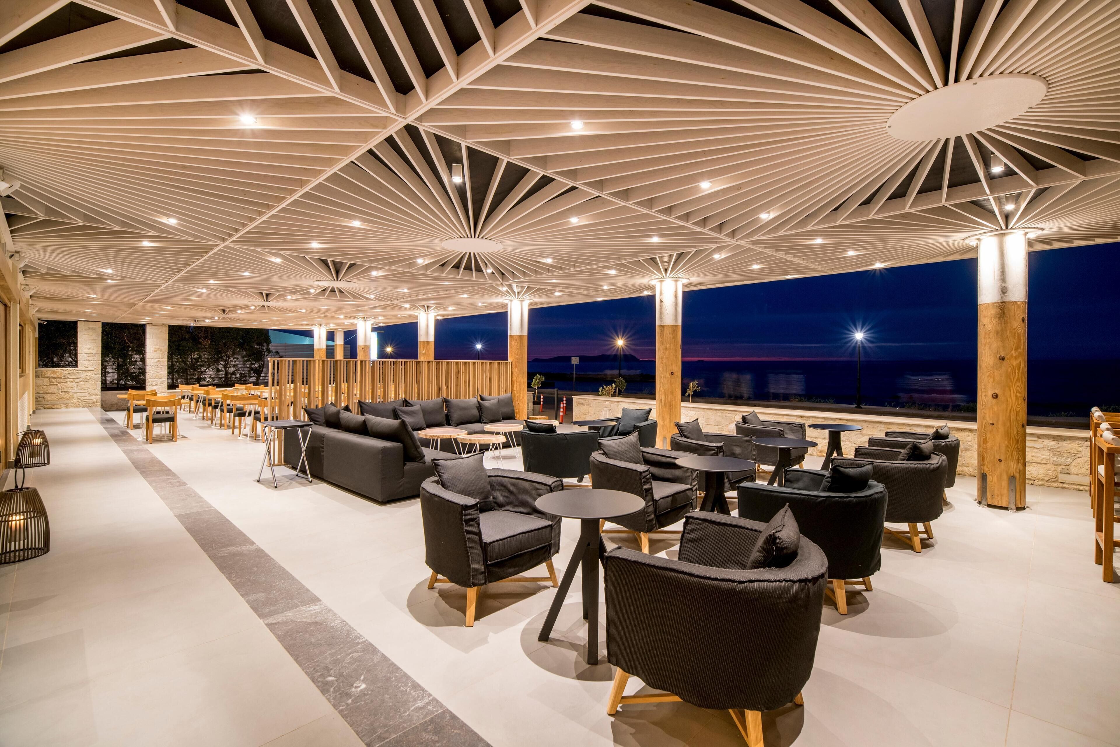 Photo - Insula Alba Resort & Spa (Adults Only)