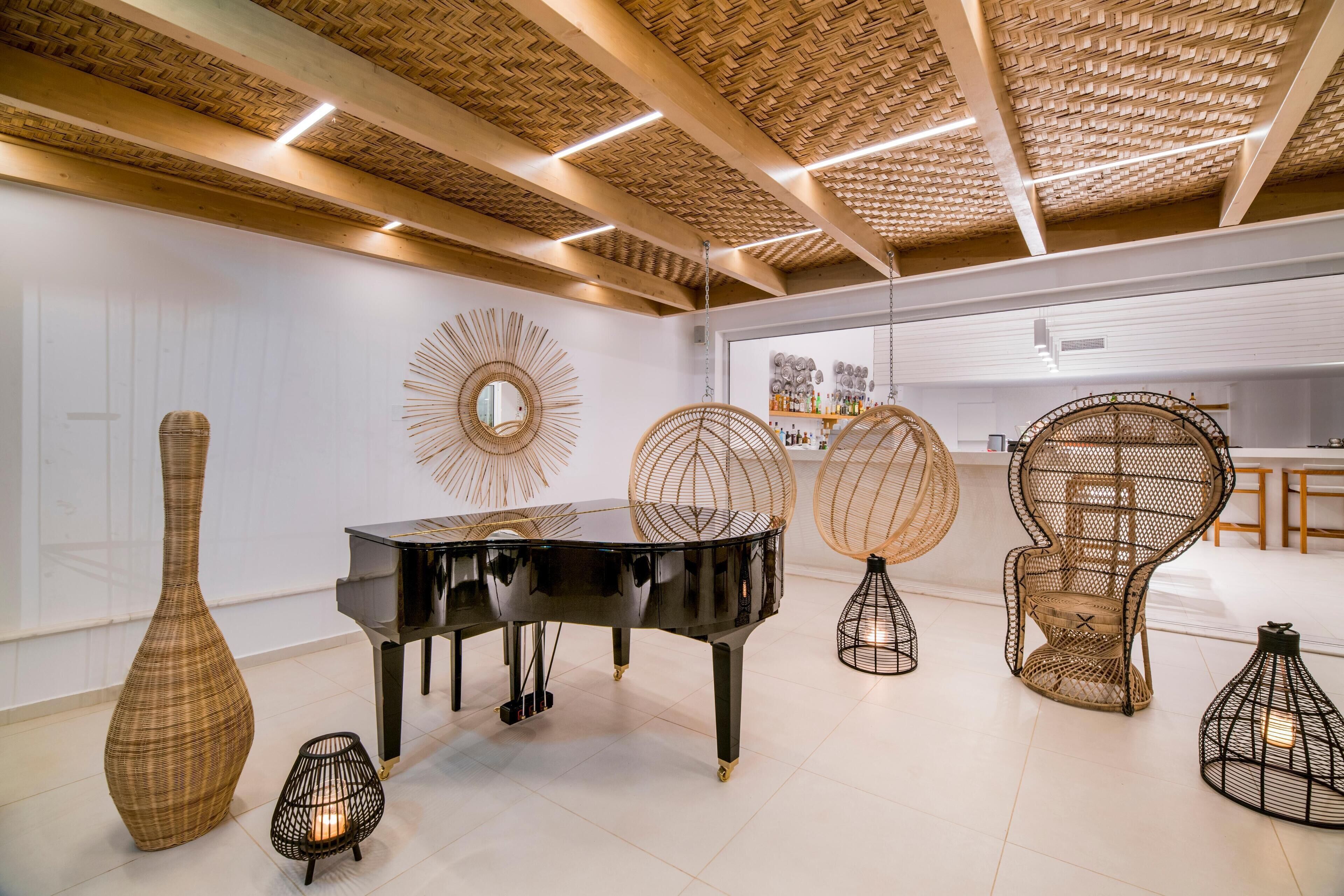 Photo - Insula Alba Resort & Spa (Adults Only)