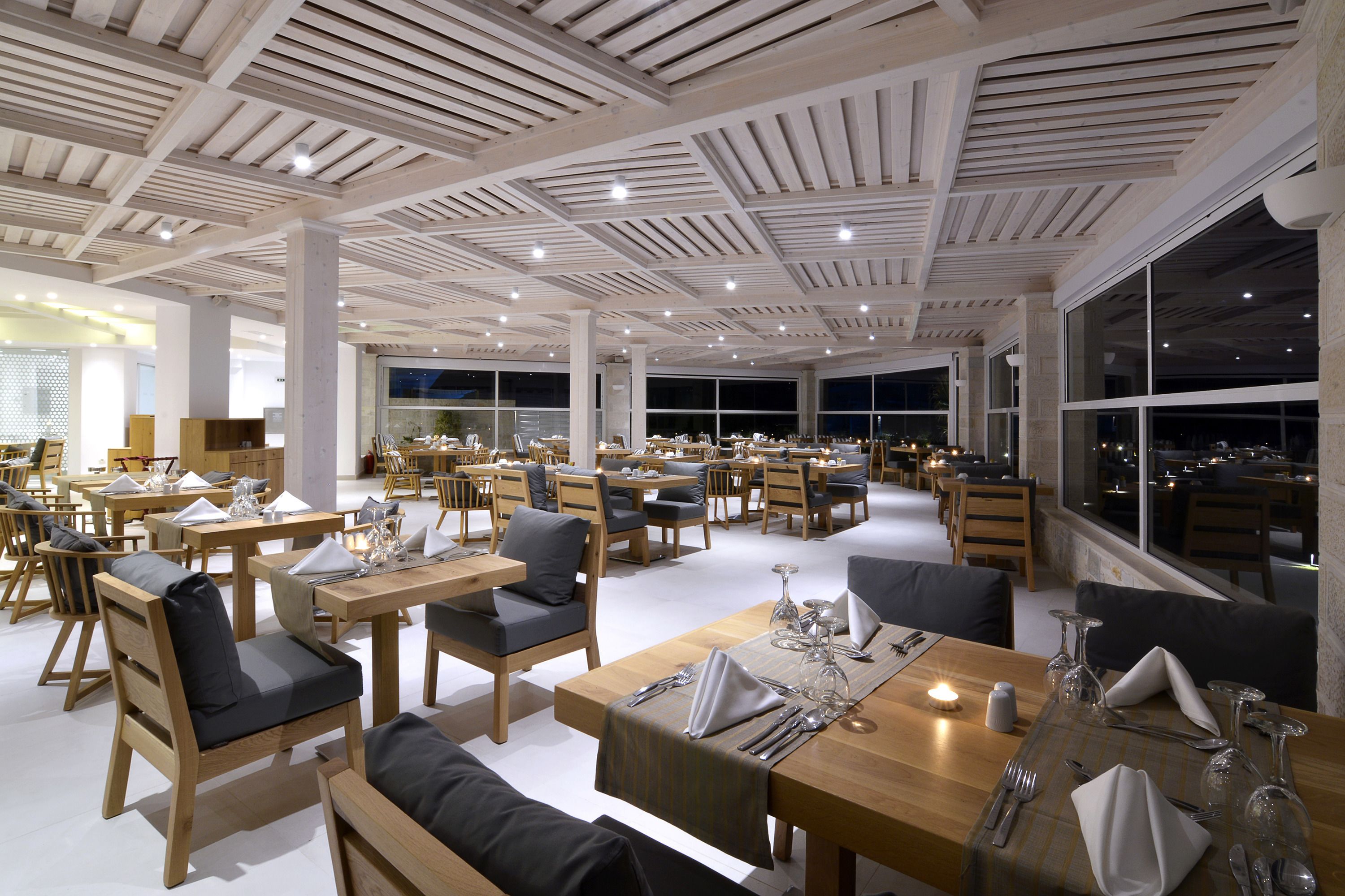 Photo - Insula Alba Resort & Spa (Adults Only)