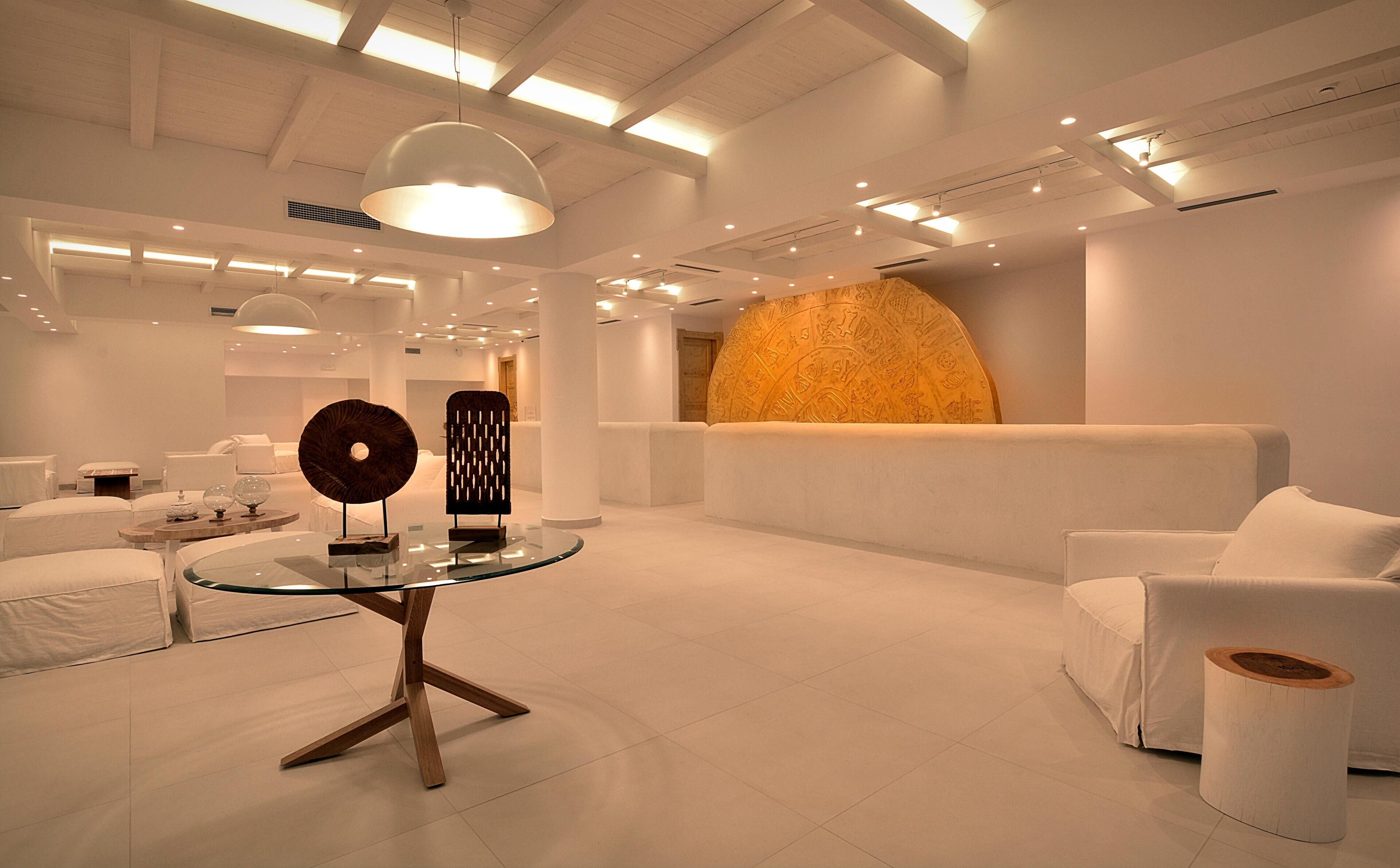 Photo - Insula Alba Resort & Spa (Adults Only)