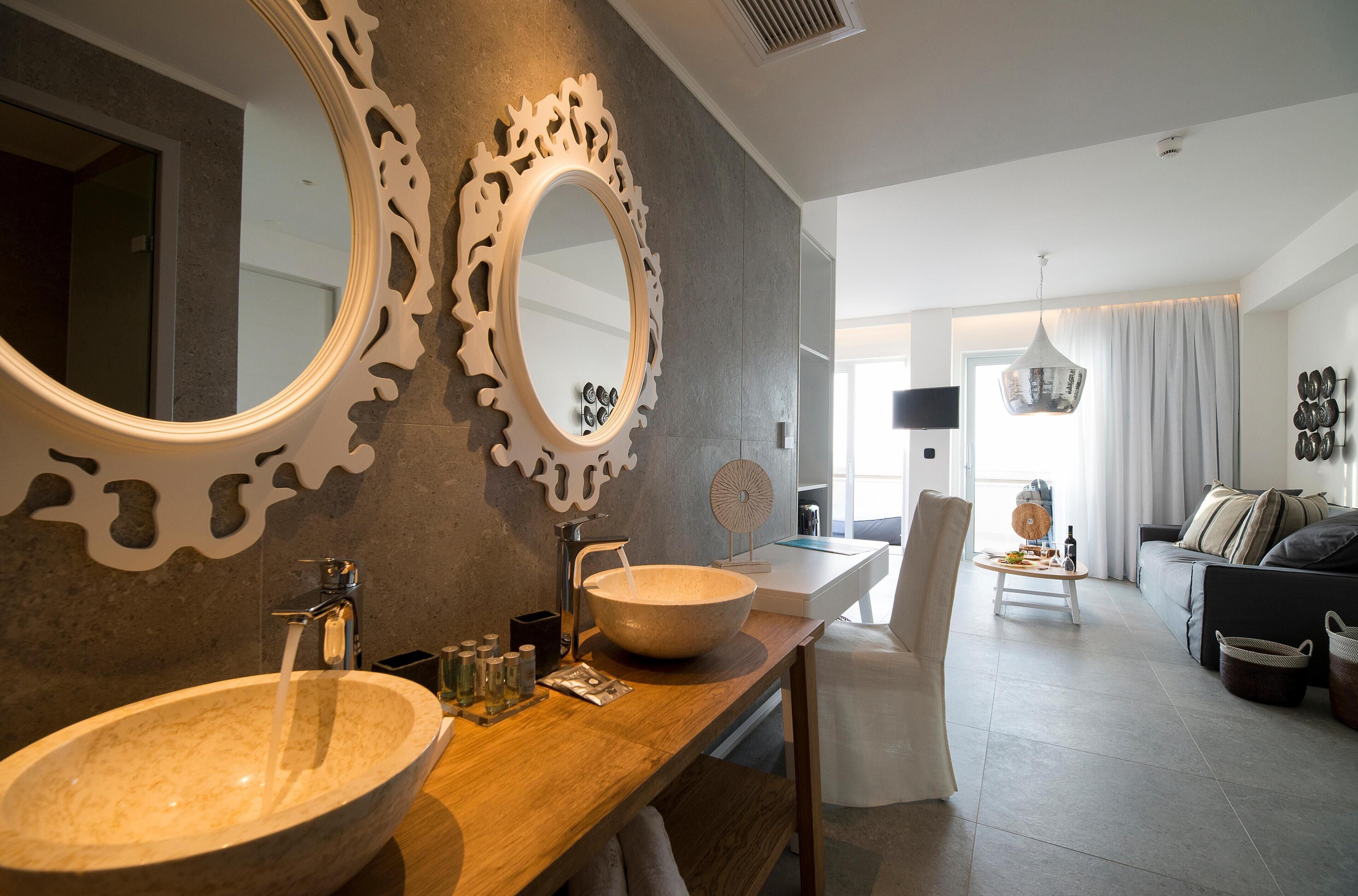 Photo - Insula Alba Resort & Spa (Adults Only)