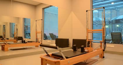 Mercure Istanbul West Hotel and Convention Center