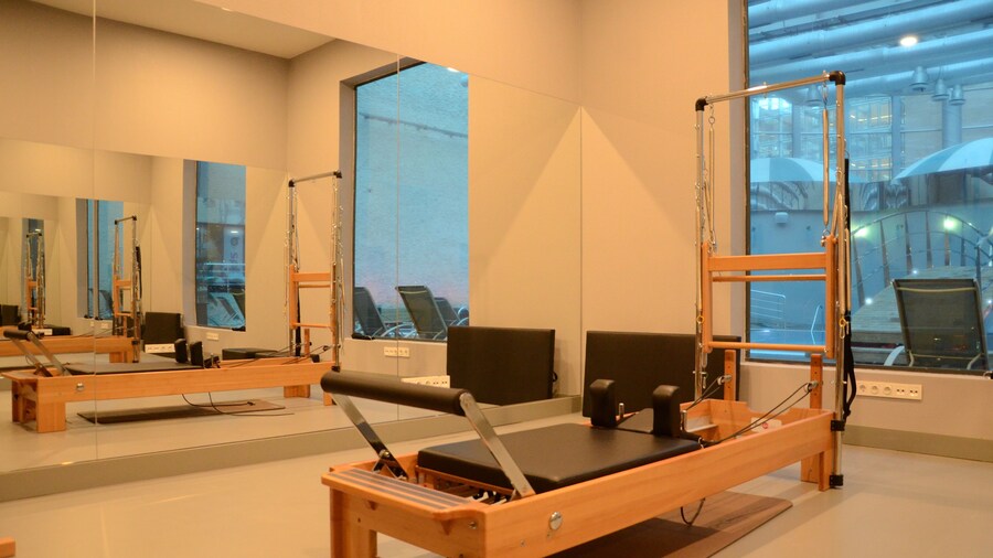 Mercure Istanbul West Hotel and Convention Center