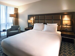 Superior Double Room, 1 Double Bed