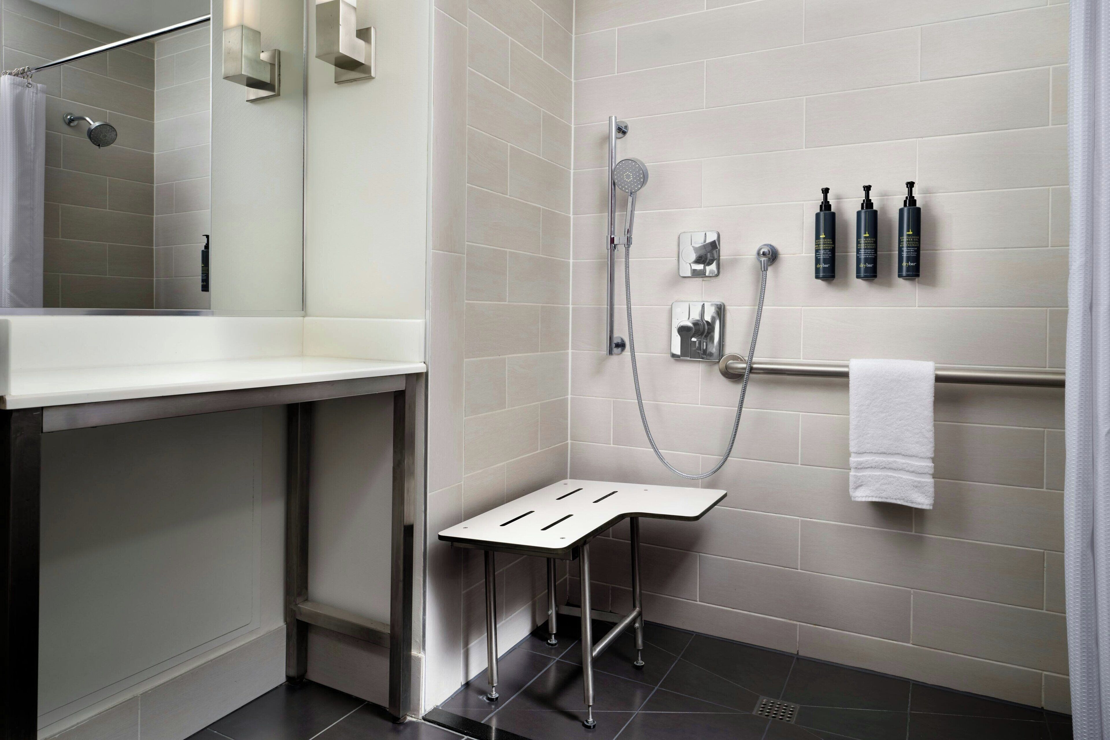 Photo - Aloft El Segundo - Los Angeles Airport