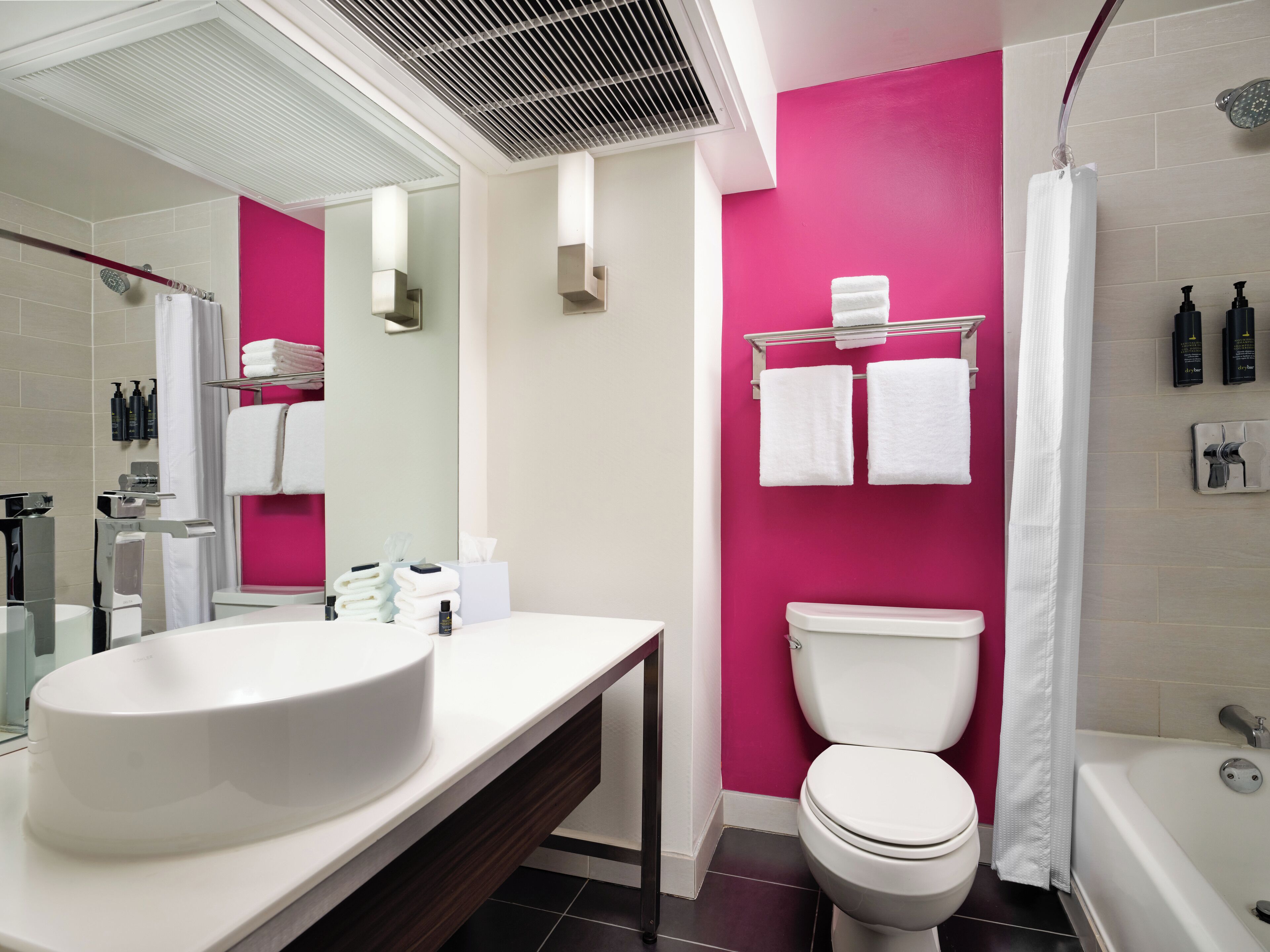 Photo - Aloft El Segundo - Los Angeles Airport