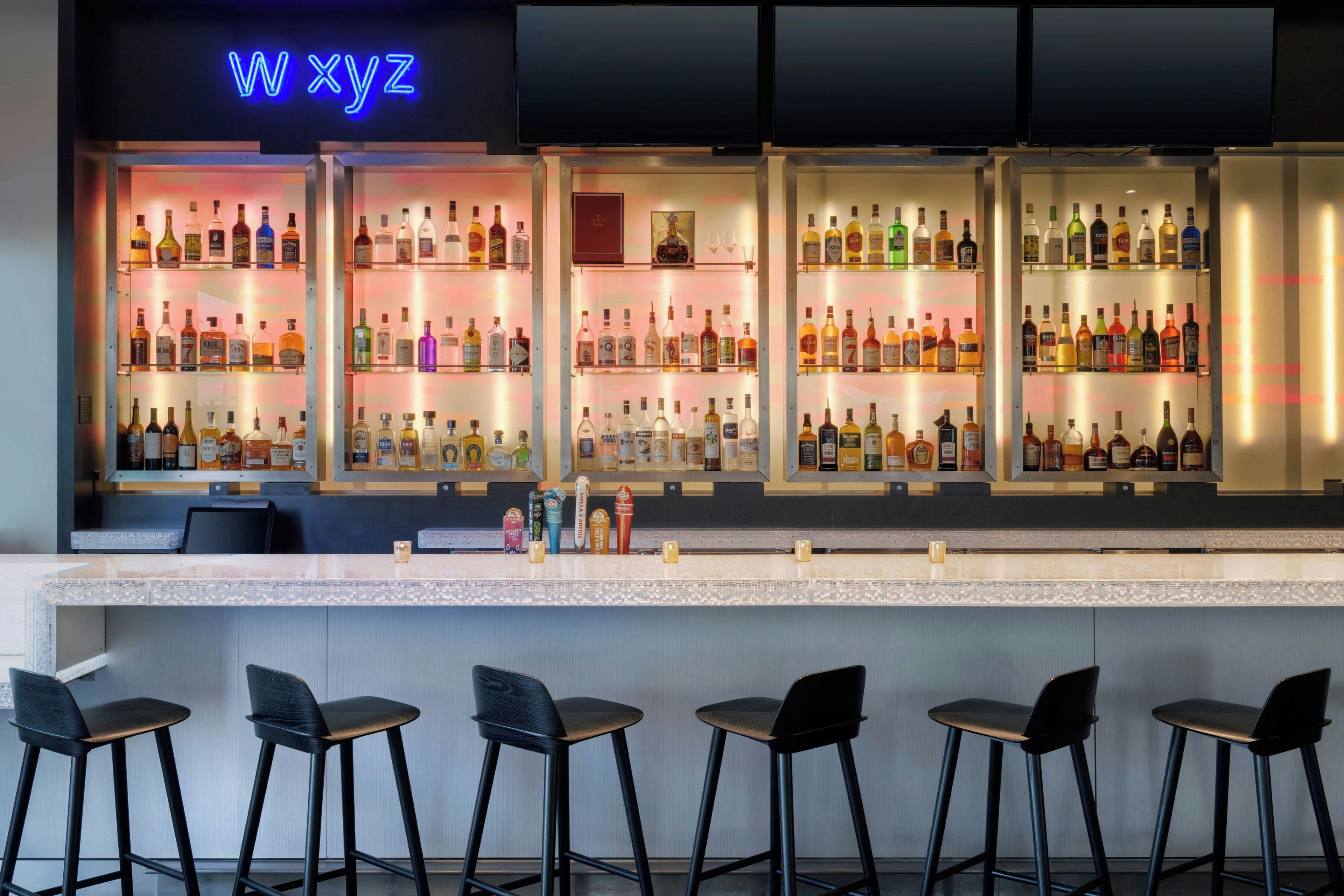 Photo - Aloft by Marriott El Segundo - Los Angeles Airport