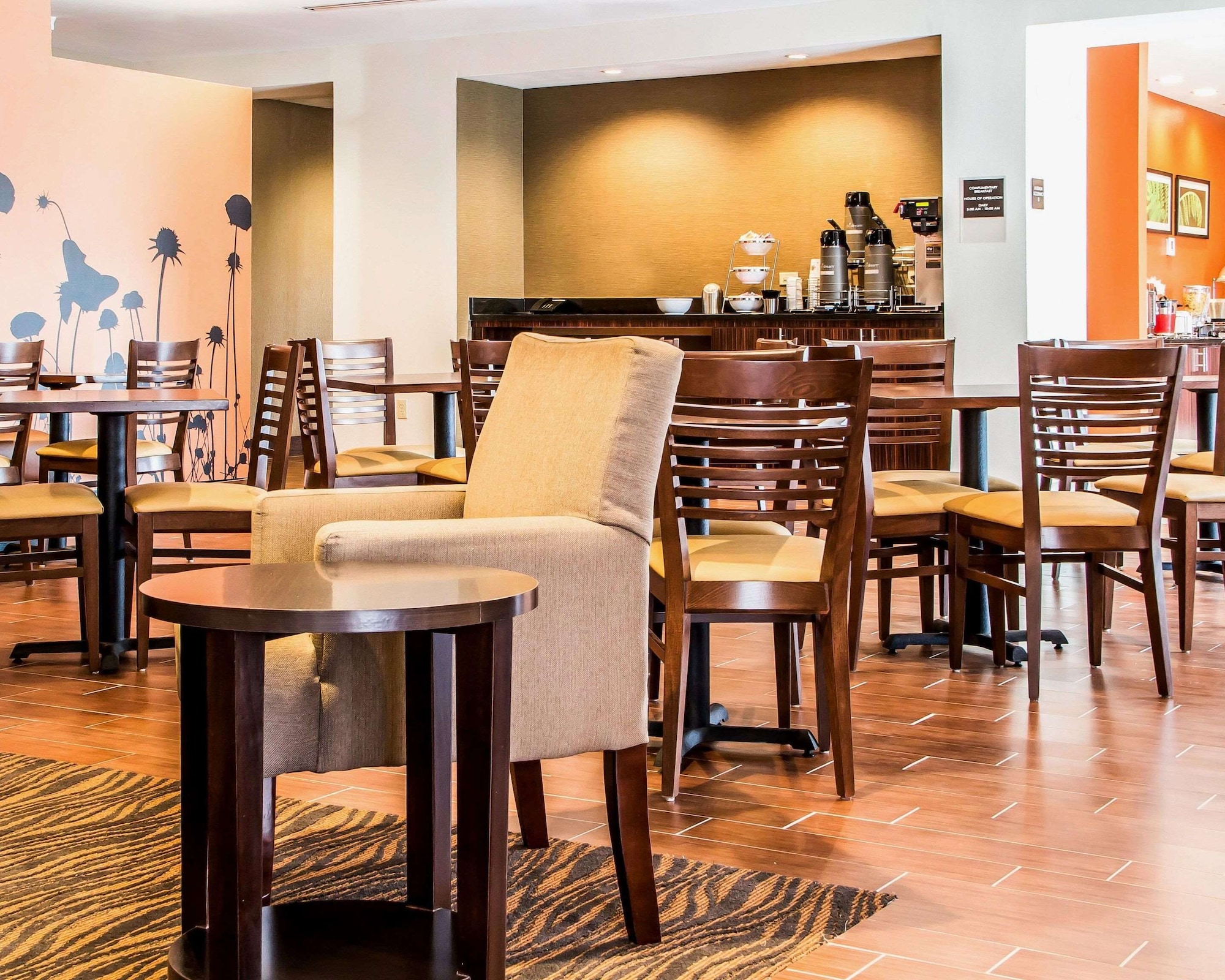 2 Star Hotels
