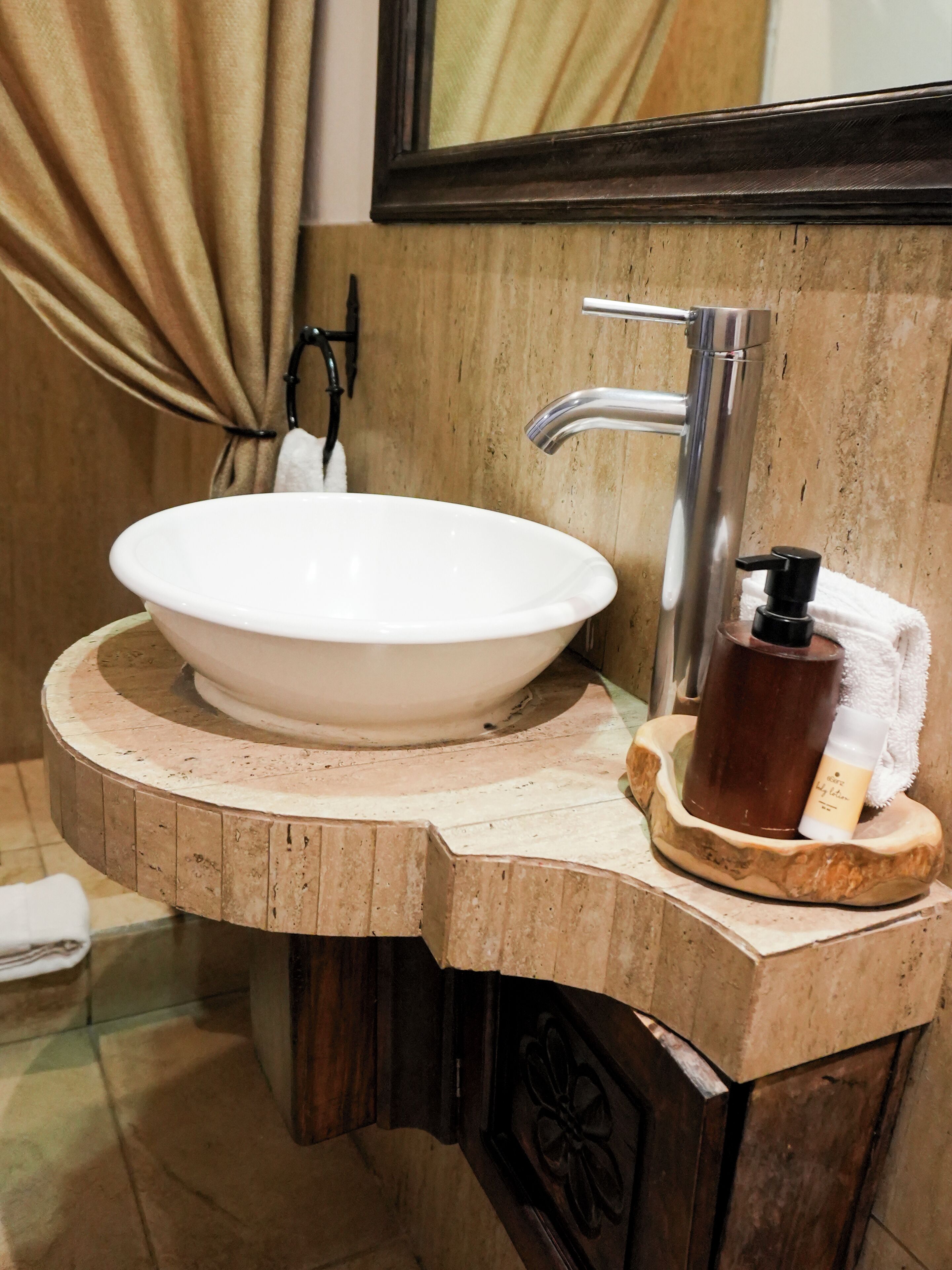 Photo - Ciel-Luxe Hotels