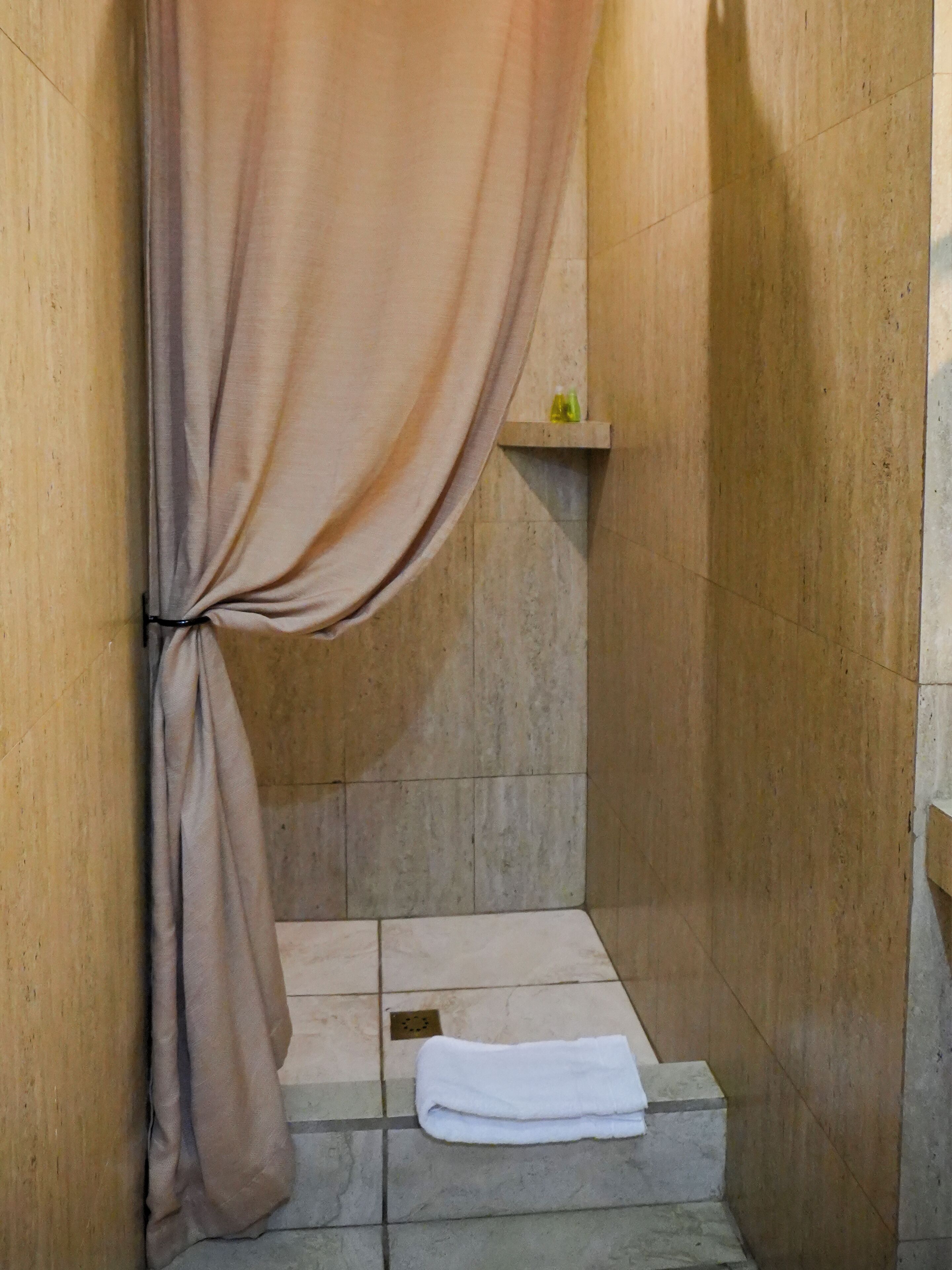 Photo - Ciel-Luxe Hotels