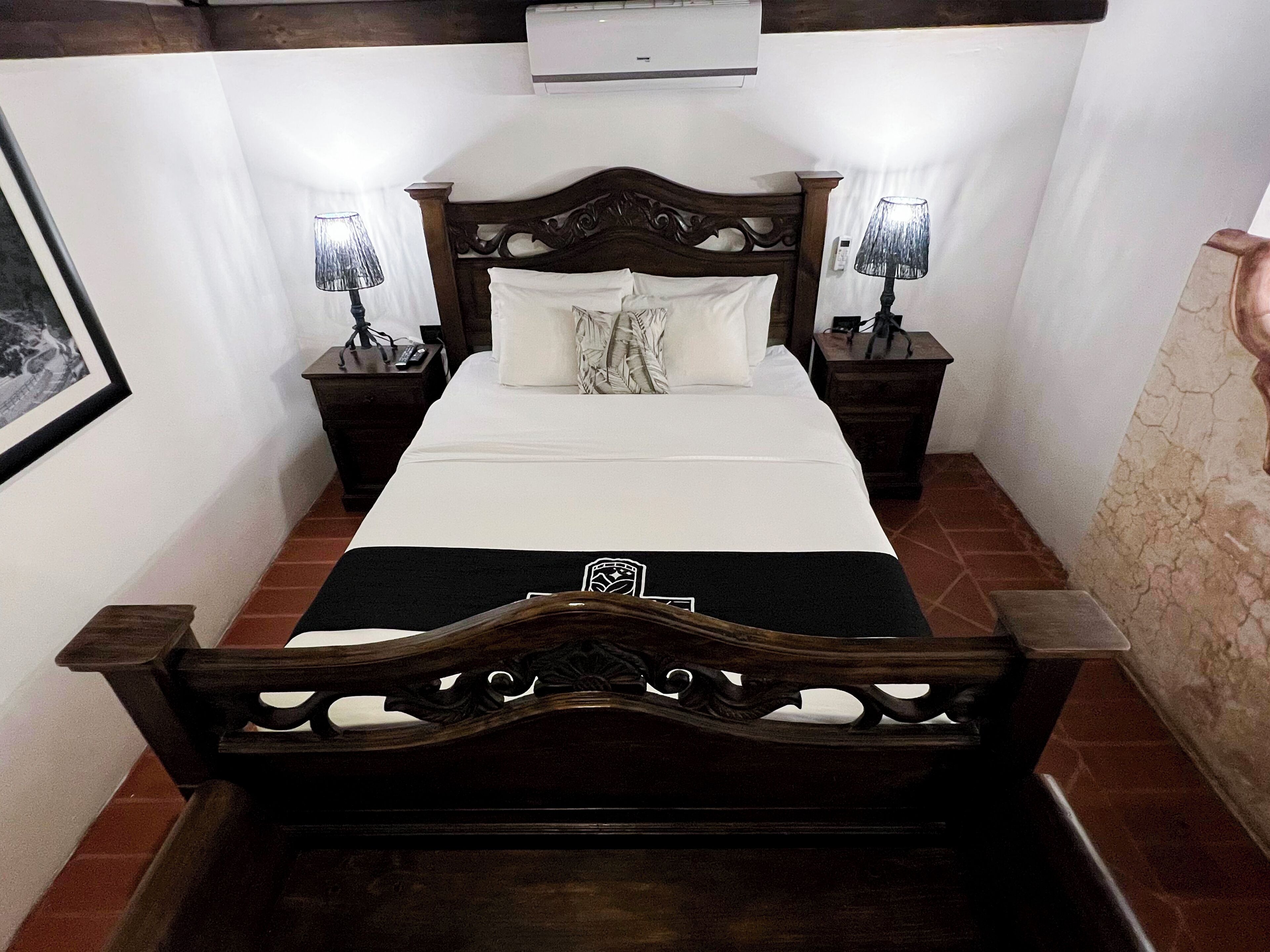 Photo - Ciel-Luxe Hotels