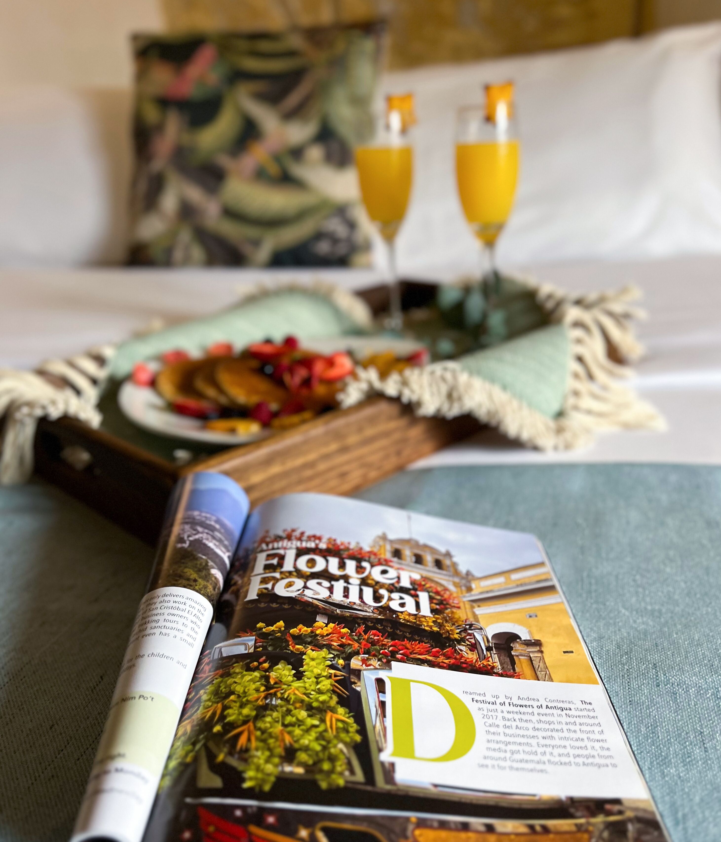 junior suite, 1 king bed | premium bedding, individually decorated, individually furnished