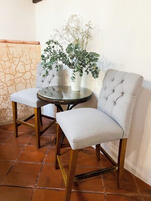 Junior Suite Familiar - Two Bedrooms | Premium bedding, free WiFi, individually decorated