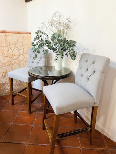 Ciel-Luxe Hotels