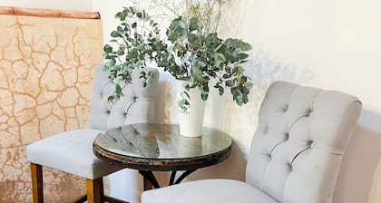 Ciel-Luxe Hotels