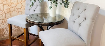 Ciel-Luxe Hotels