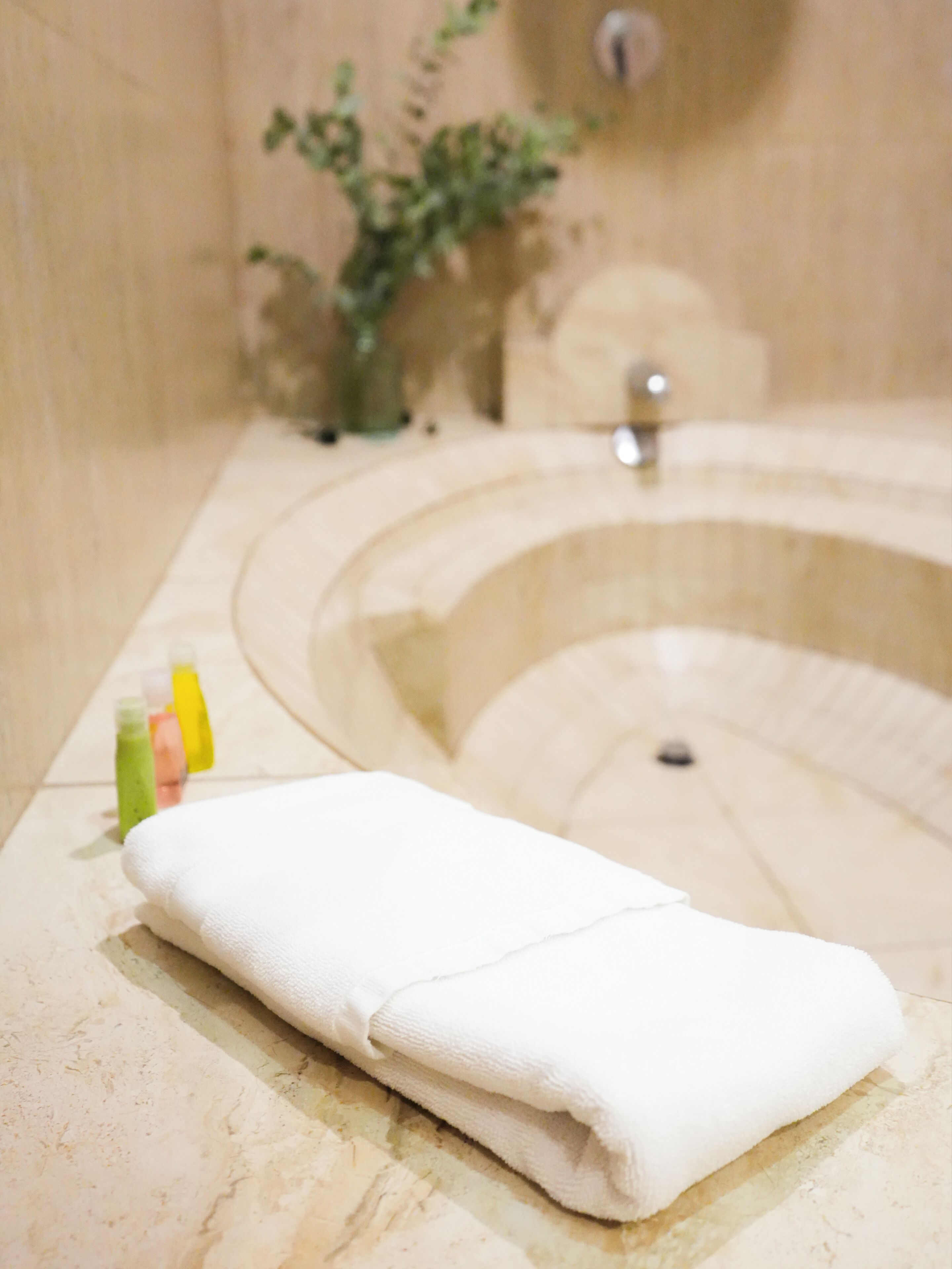 Photo - Ciel-Luxe Hotels