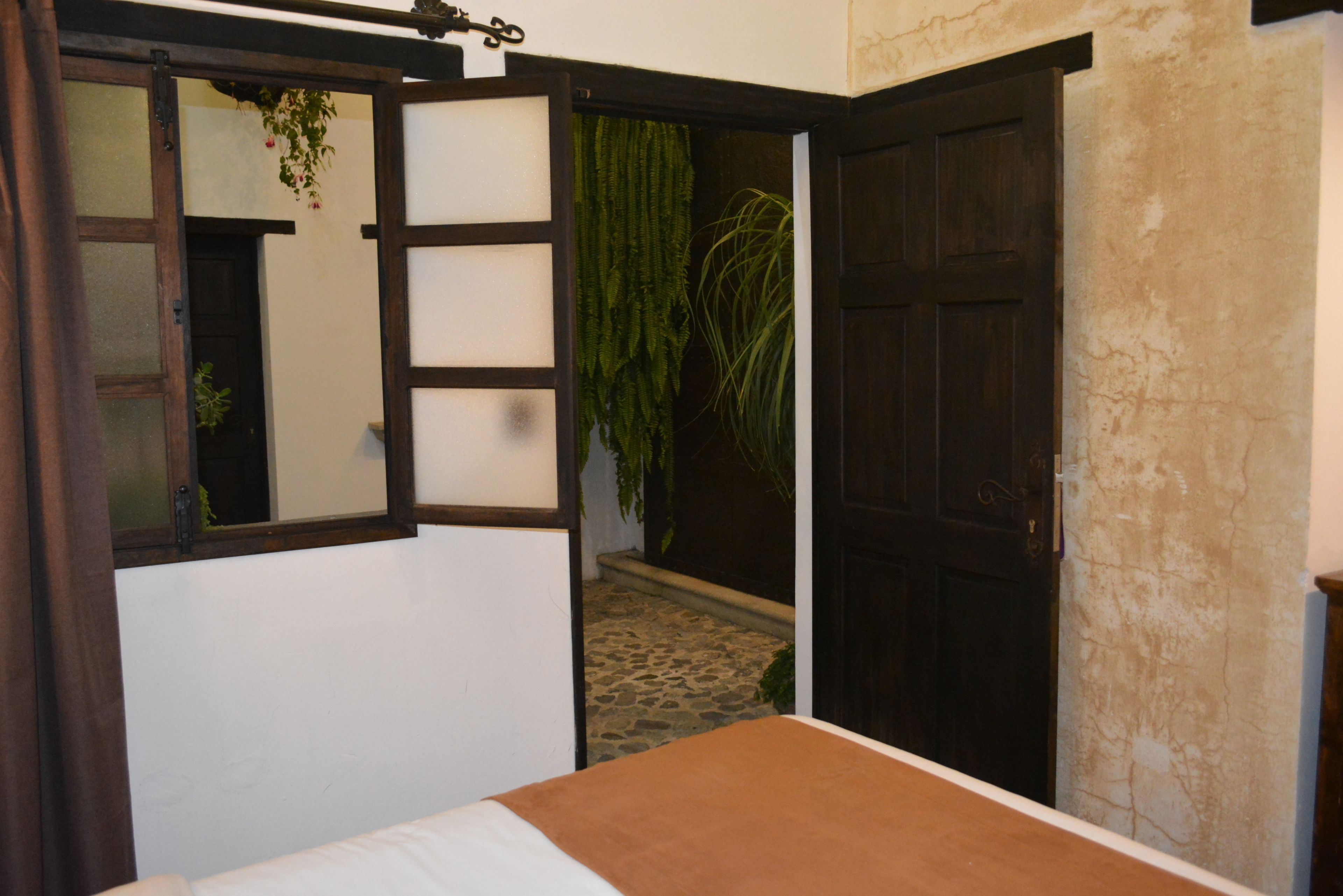 Foto - Ciel Luxe Hotels Antigua Guatemala