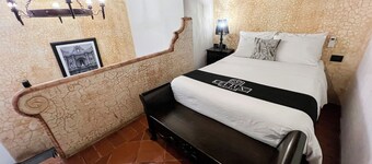 Ciel-Luxe Hotels