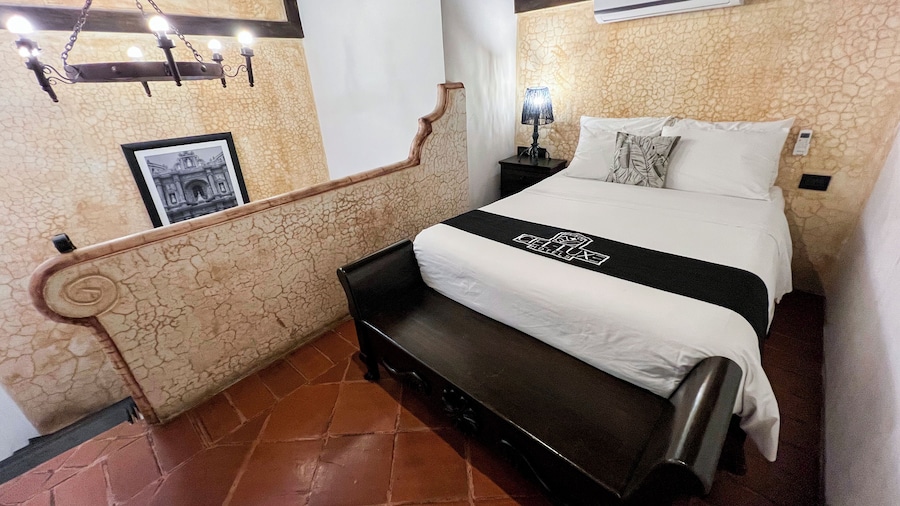 Ciel-Luxe Hotels