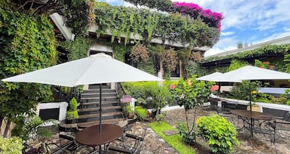 Ciel-Luxe Hotels