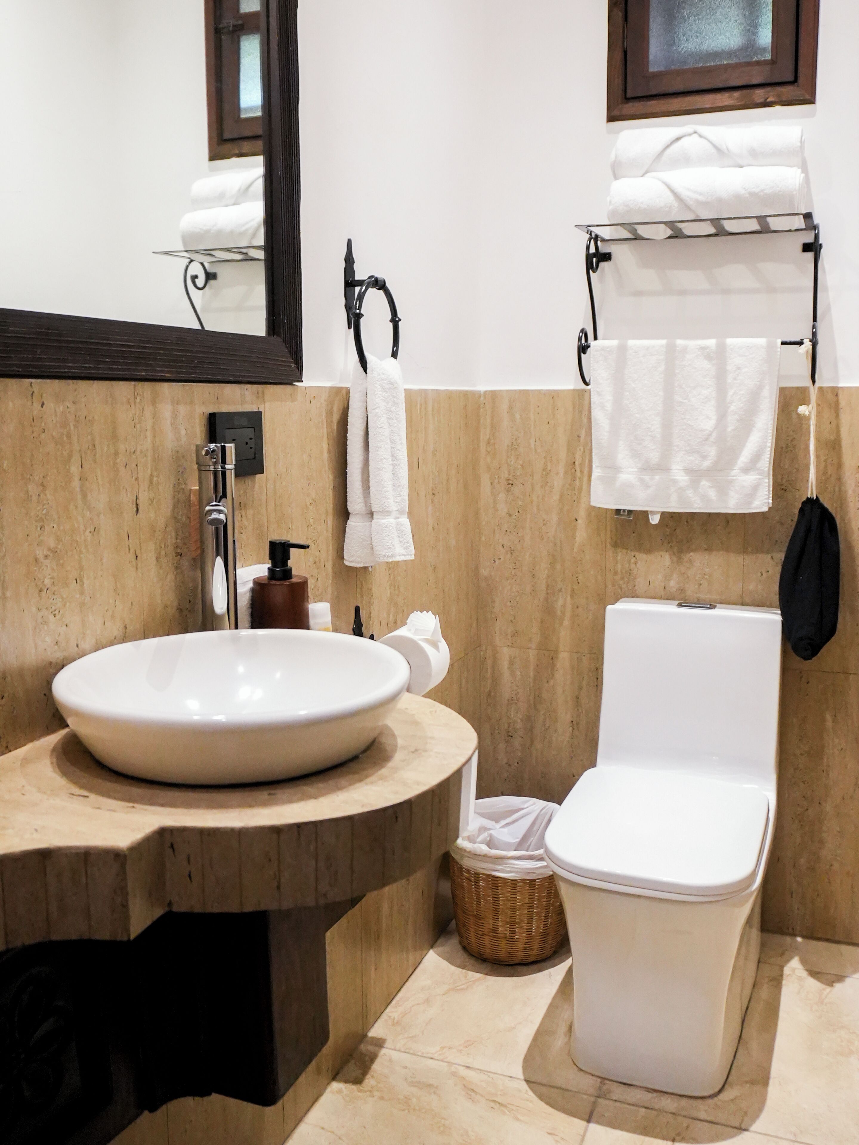 Photo - Ciel-Luxe Hotels