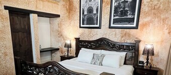 Ciel-Luxe Hotels