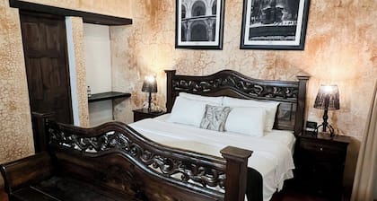 Ciel-Luxe Hotels