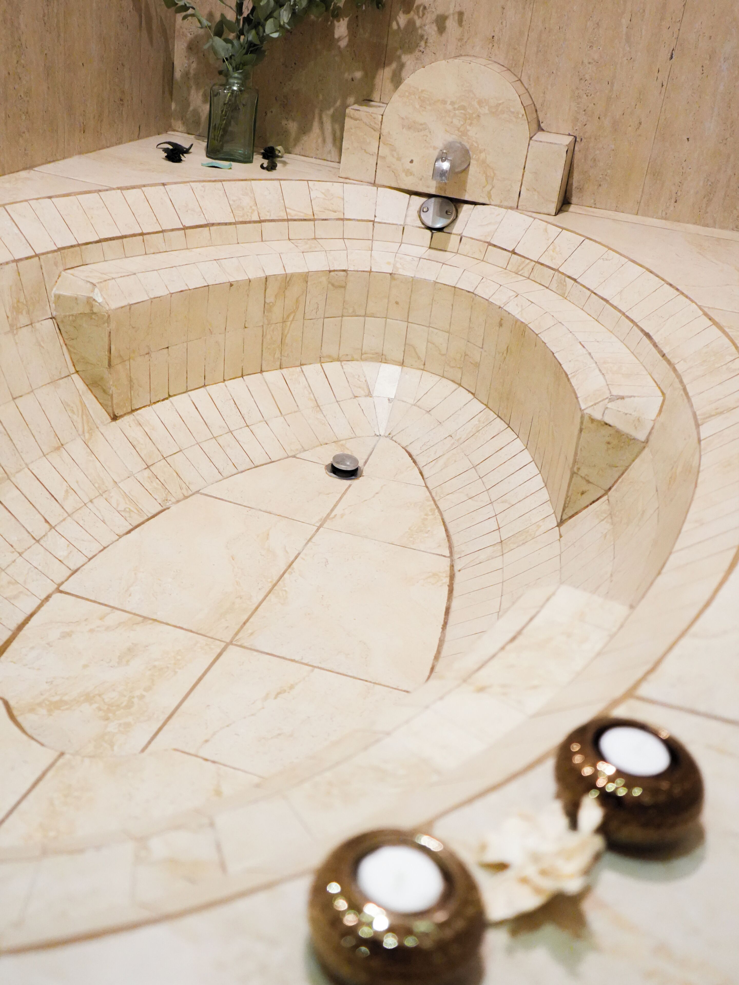 Photo - Ciel-Luxe Hotels
