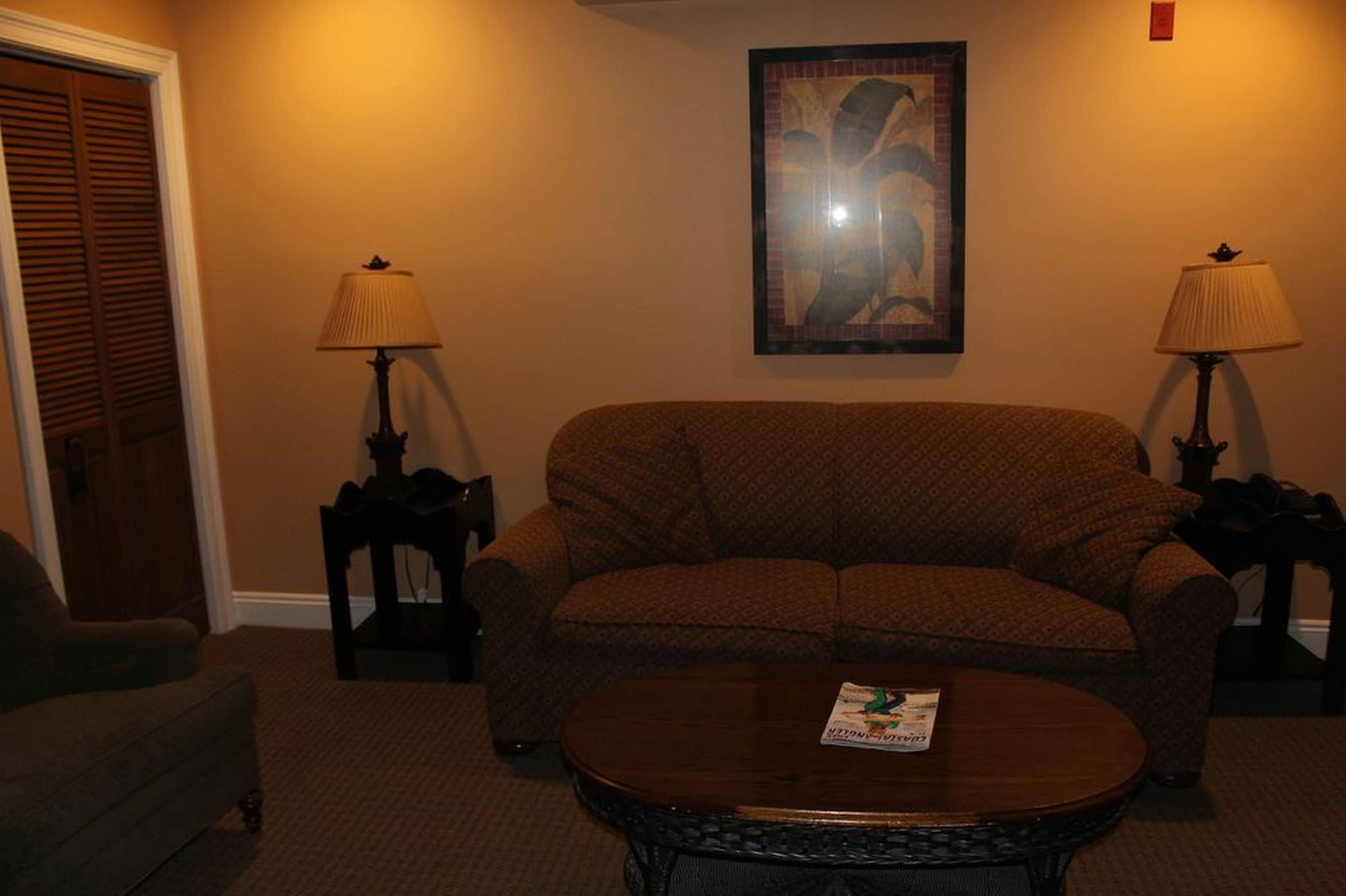 family suite | premium bedding, down duvets, pillow-top beds, individually decorated